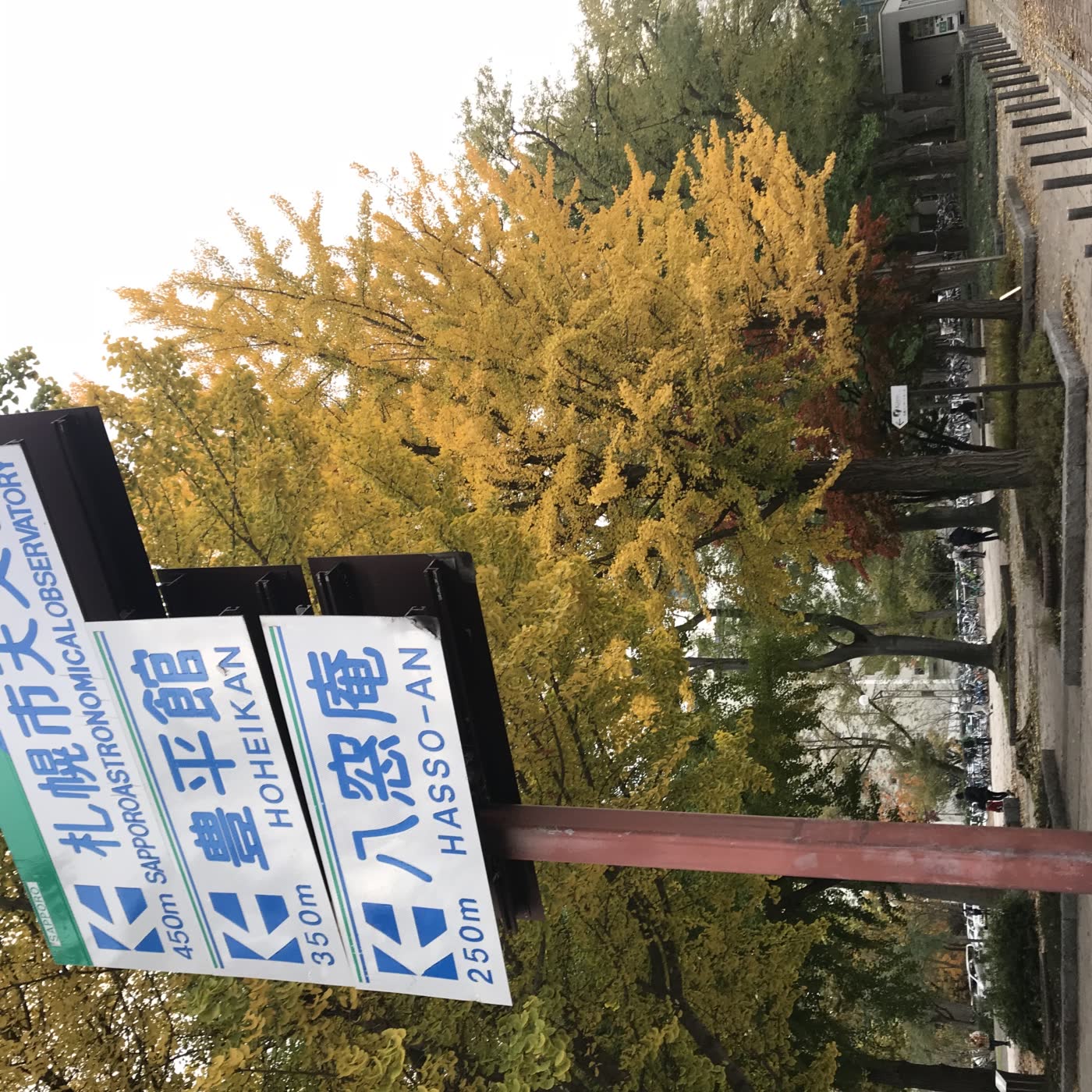 大崎腳松山腳書院