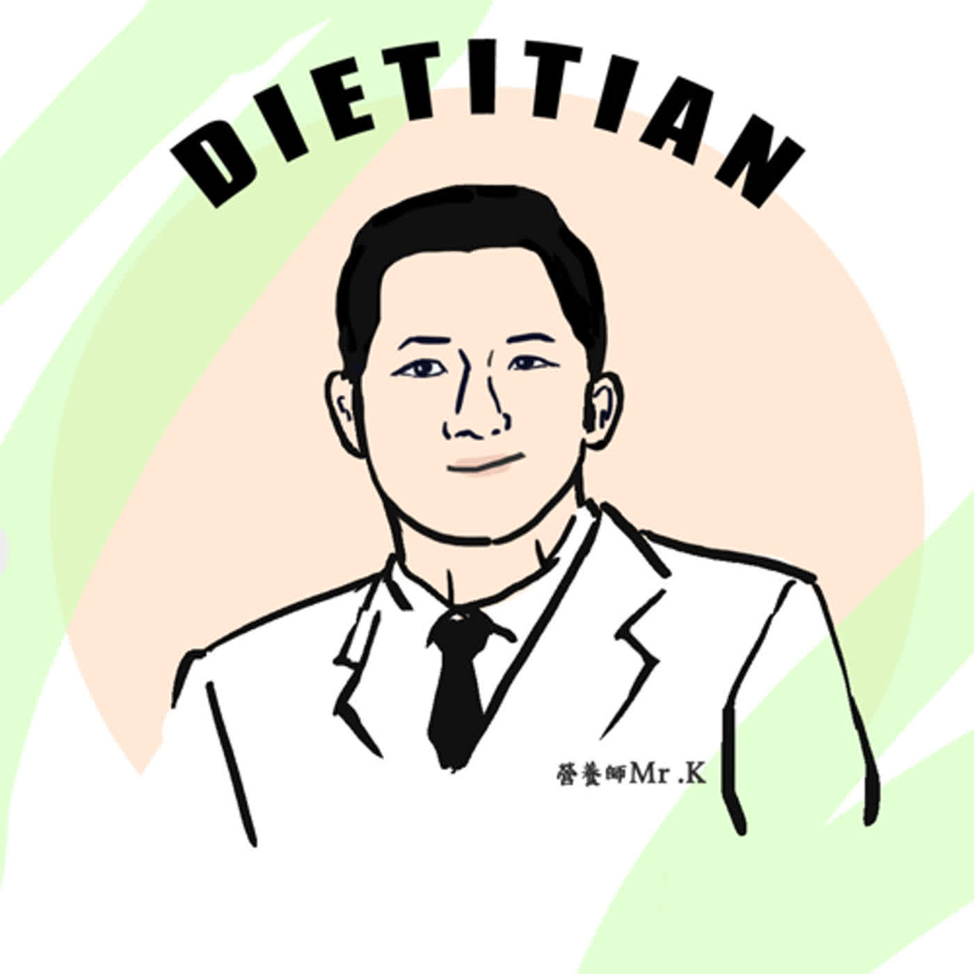 【教我K營養】鐵的物流與倉儲！淺談人體缺鐵下的生化指標