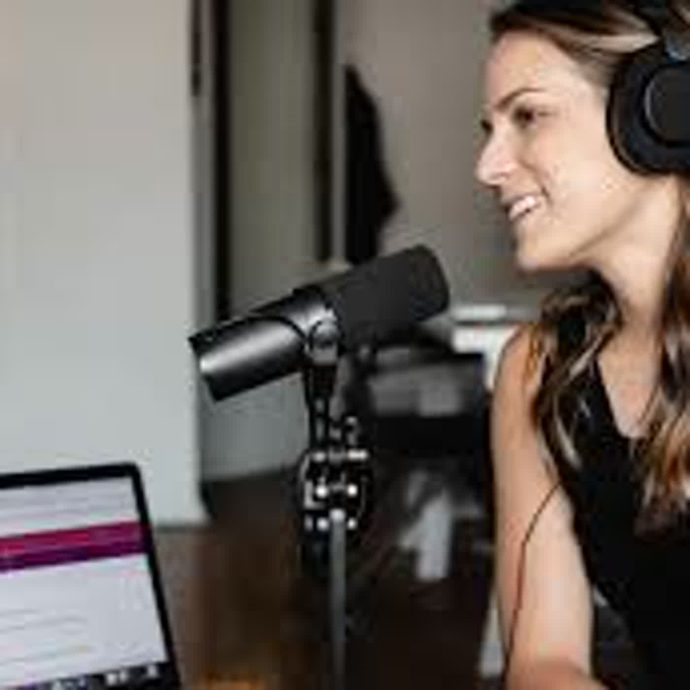 eBook The Olympian Affair PDF Free Download Jim Butcher Podcast on