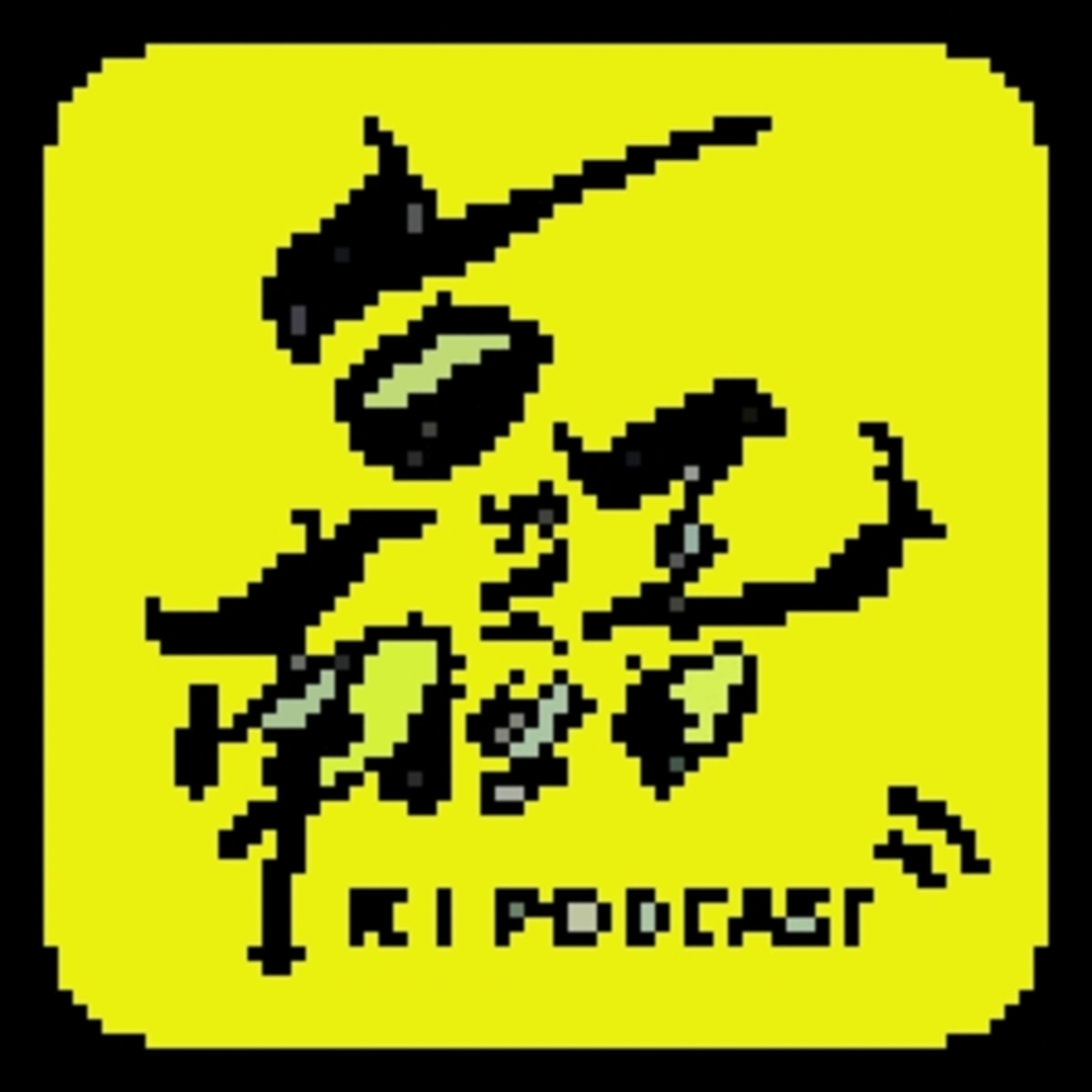 ////廣告////  廖醫師a.k.a 田中614      甩鍋你的疼痛  把你的痠痛撥乎 離離離 ~~~~