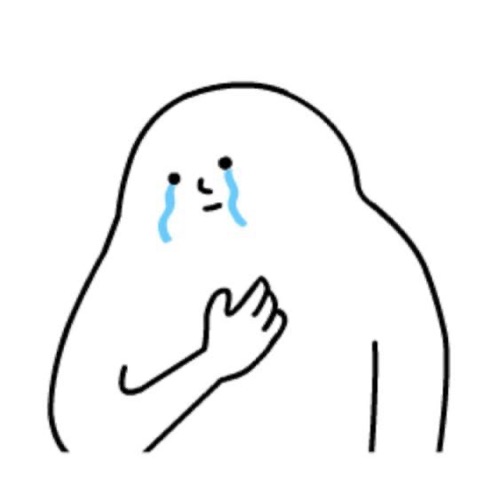 2011 Kpop 猜歌名遊戲