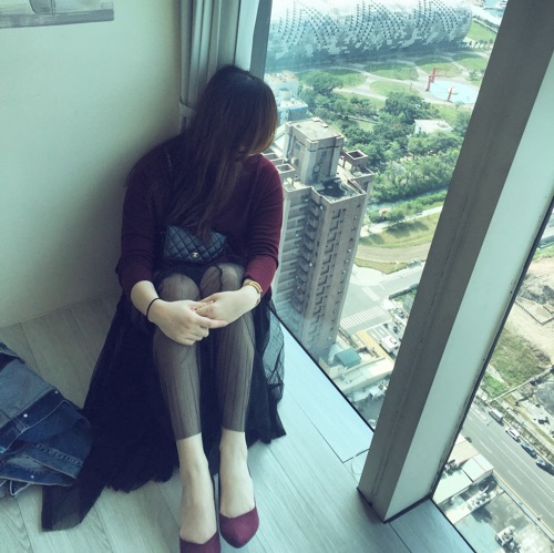 很慵懶的聲音▫️自信與生活分享｜只想說自己想說的話紀錄