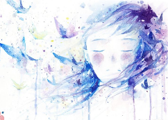 a little life & a little music 小聊人生與音樂,與你們共享觀點