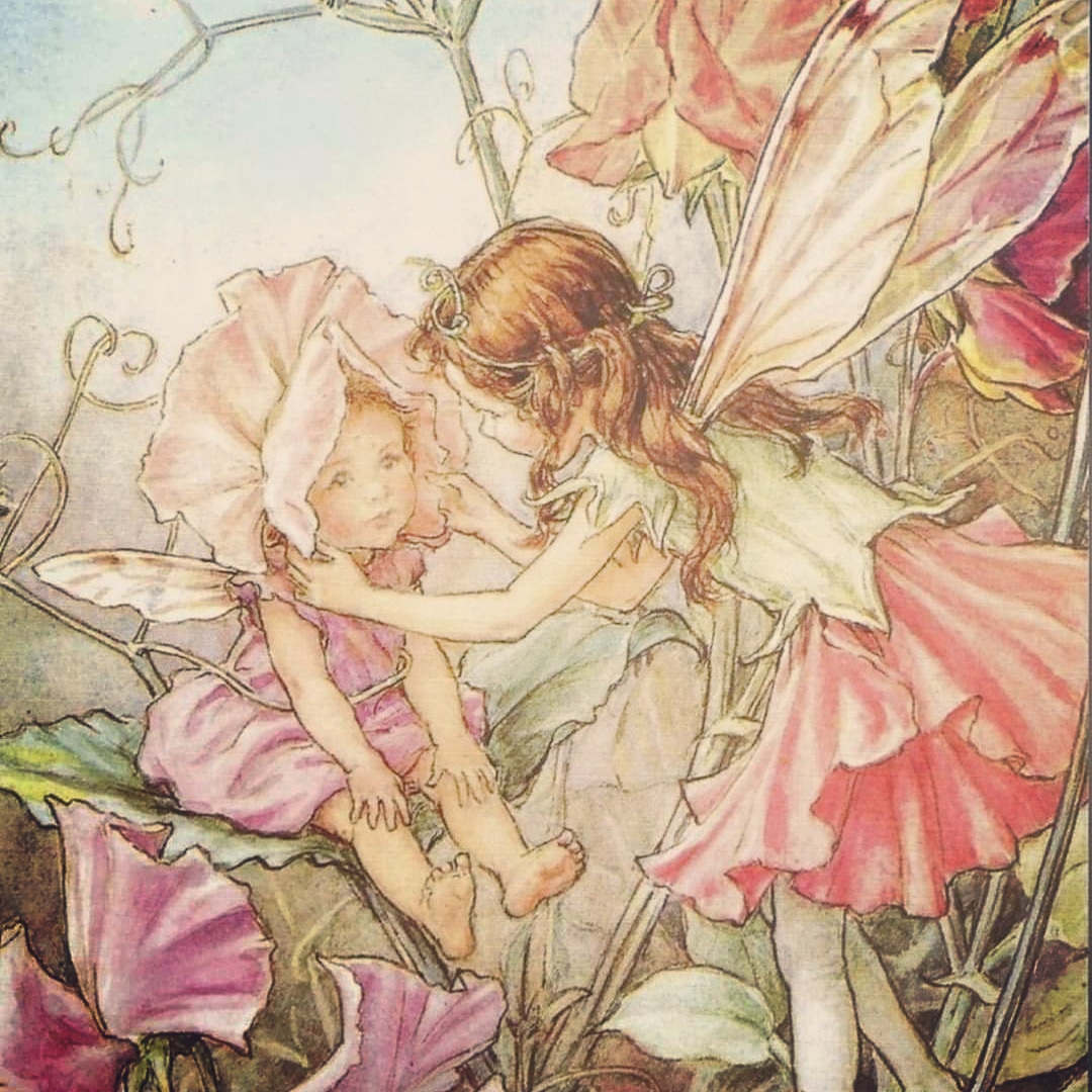 a little life & a little music 小聊人生與音樂,與你們共享觀點