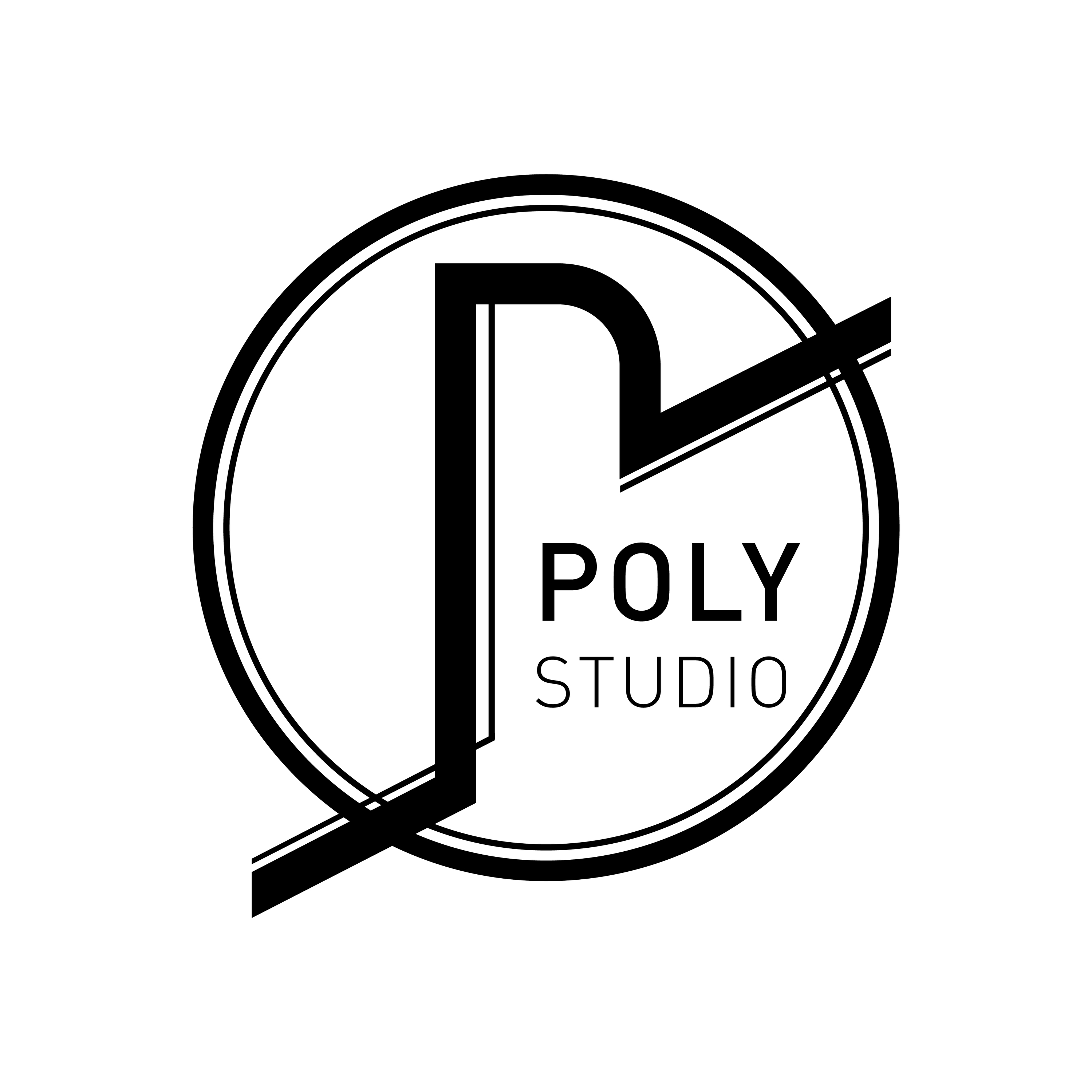 EP.27 波麗士系列V。花蓮警察來囉！用聲音辨認一個人的長相？