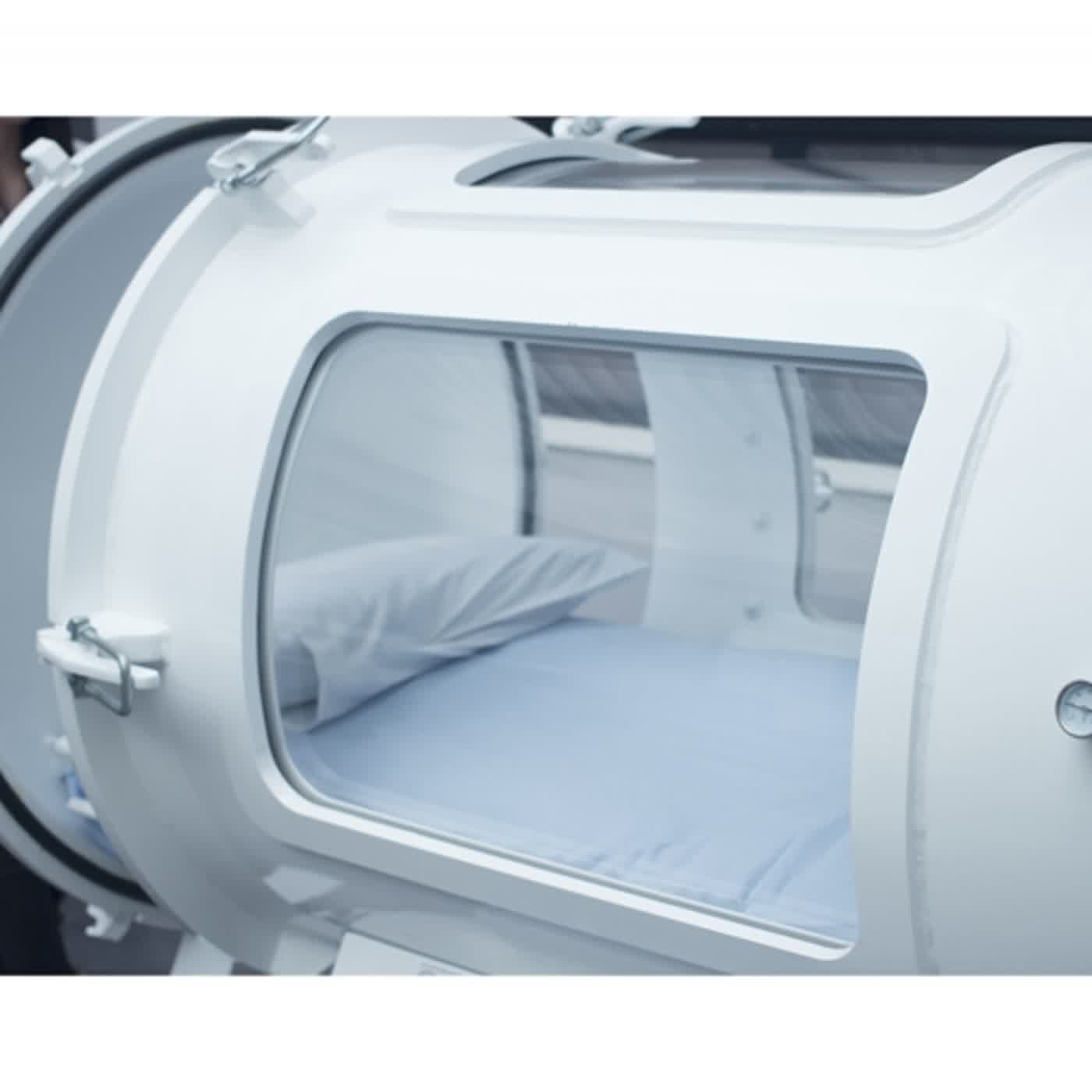 #69 已經一氧化碳中毒了怎麼辦？進退兩難的狀況就不該讓它發生/消防生活，生活消防