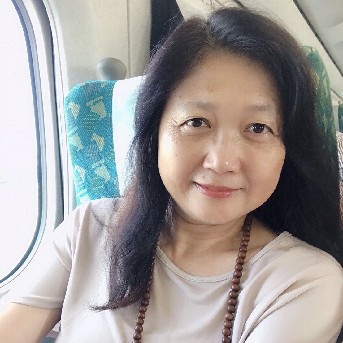 愛、生活、人生系列