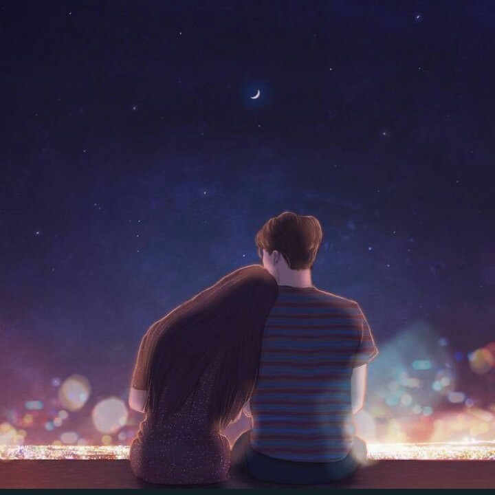 蘇辞SAMA的1001夜
