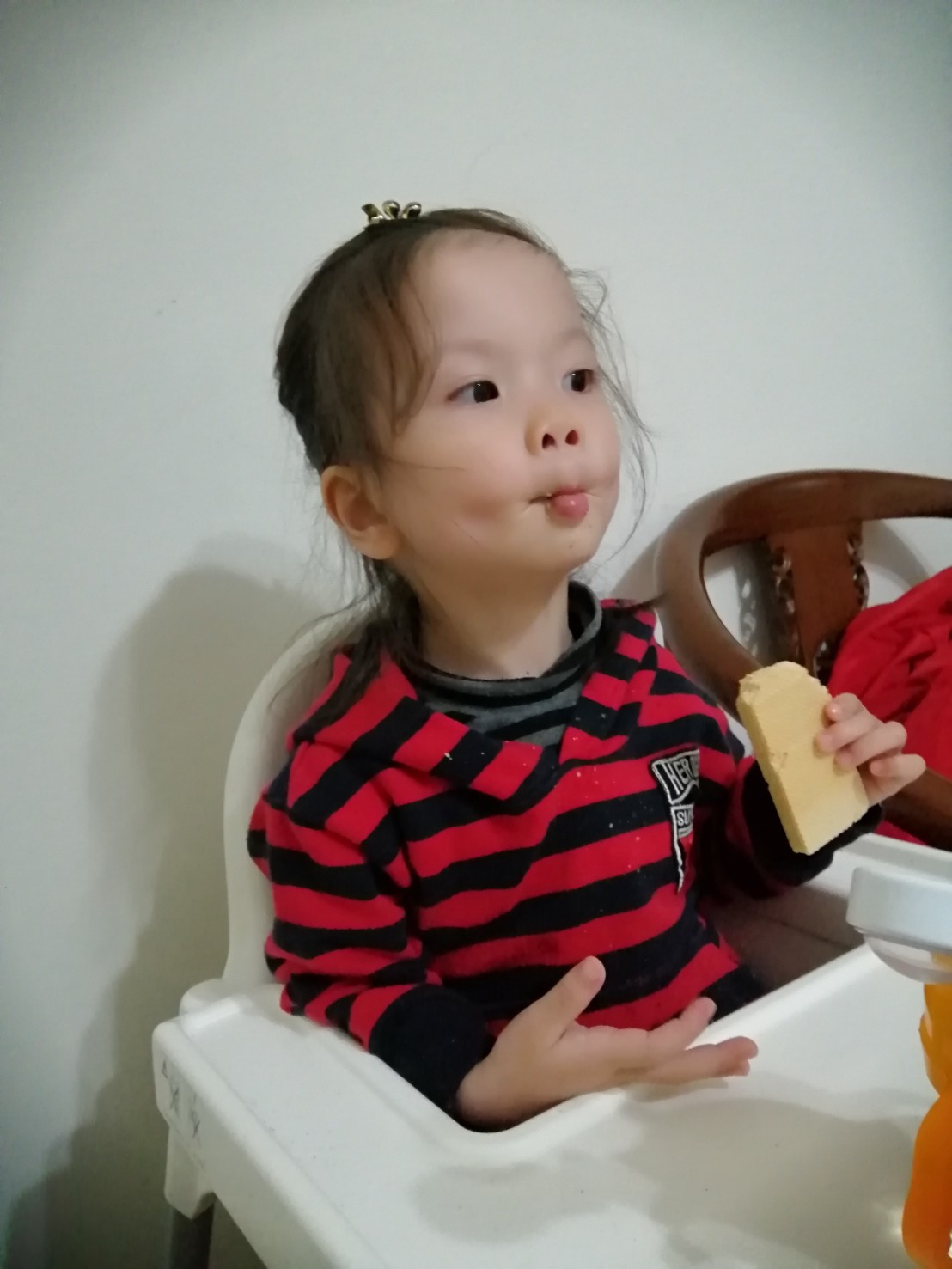 旅喵寶貝 Enjoy 點心