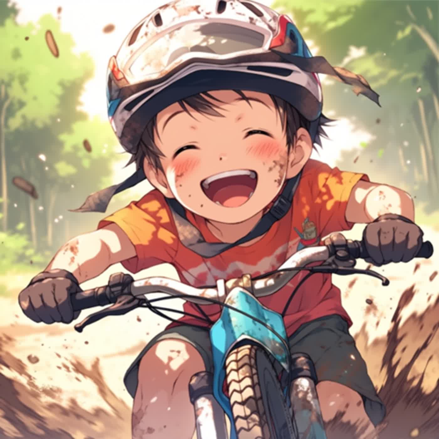 【交友滿天下】第16集 在美國長大的童年是什麼體驗？ feat. 劉軒老師