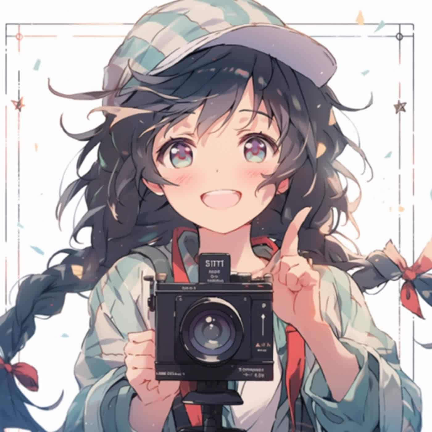 【交友滿天下】第13集 你的班上有戲精嗎？ 小朋友一起來拍戲！ feat.林書婷