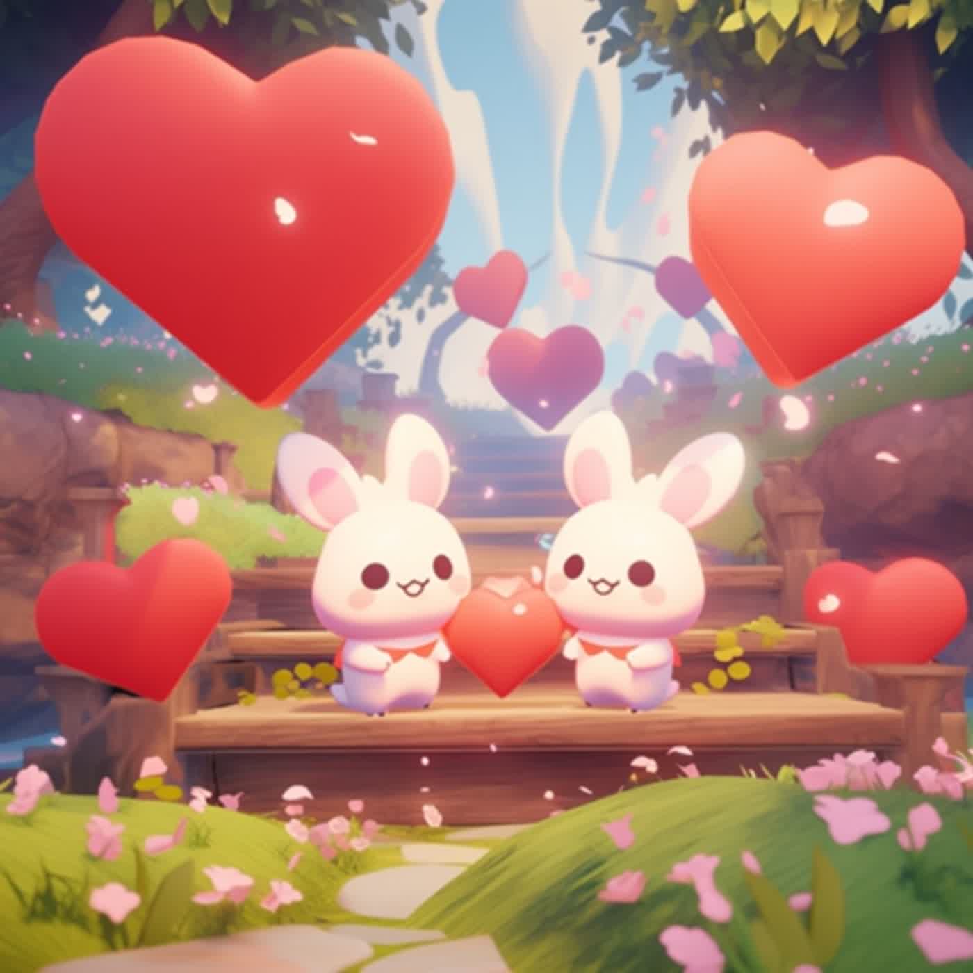 【小偵探出動】第15集 溫暖的太陽與固執的北風