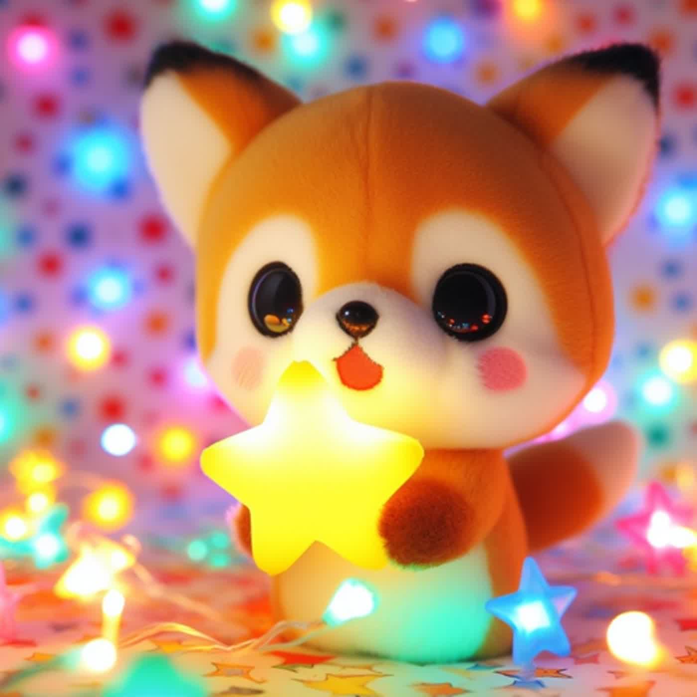 【交友滿天下】第15集 越夜越美麗，發現身邊無限美好 feat. 文潮院院長 孫啟能