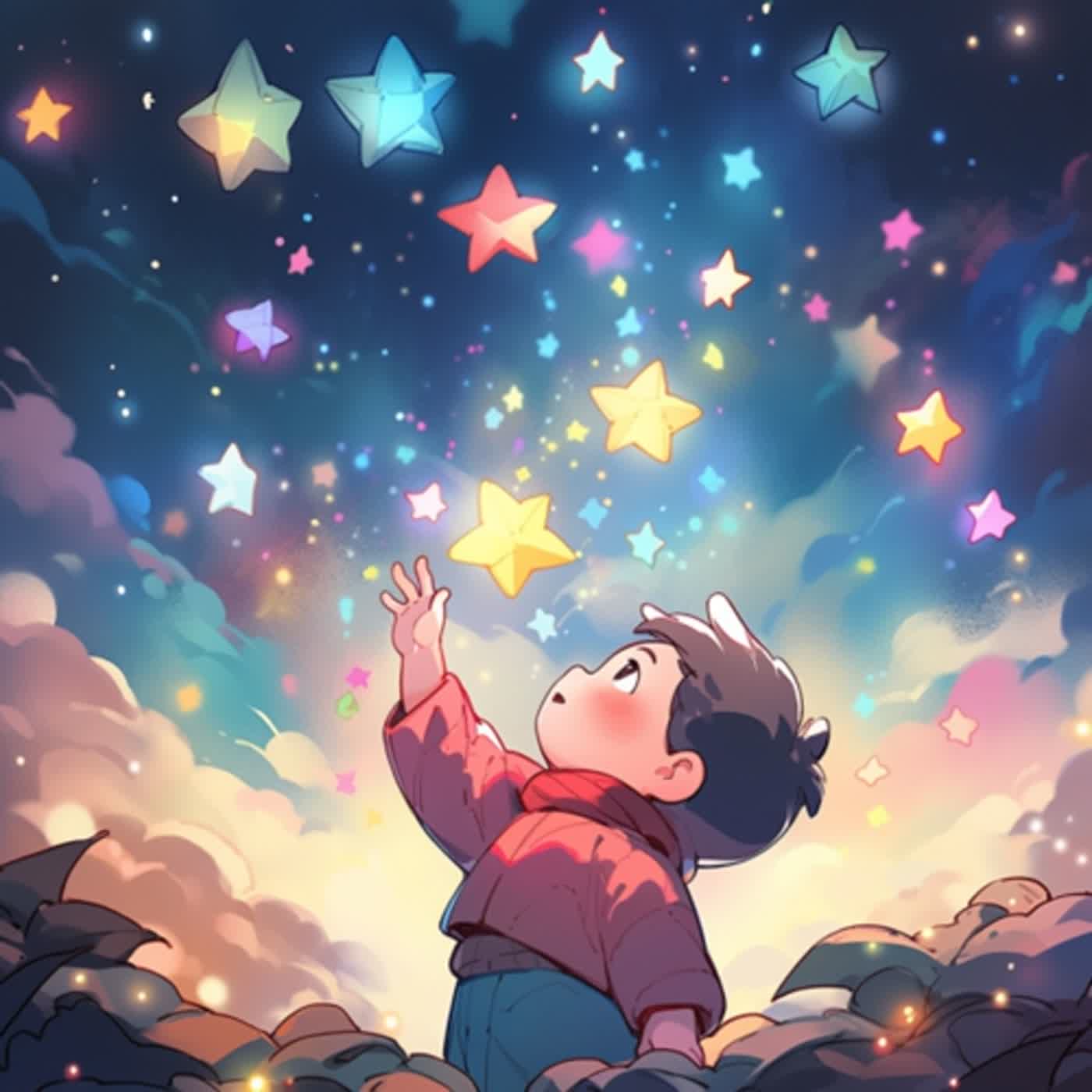 【交友滿天下】第14集 是誰點亮了我們的夜晚？ feat.城市燈光設計師 孫啟能