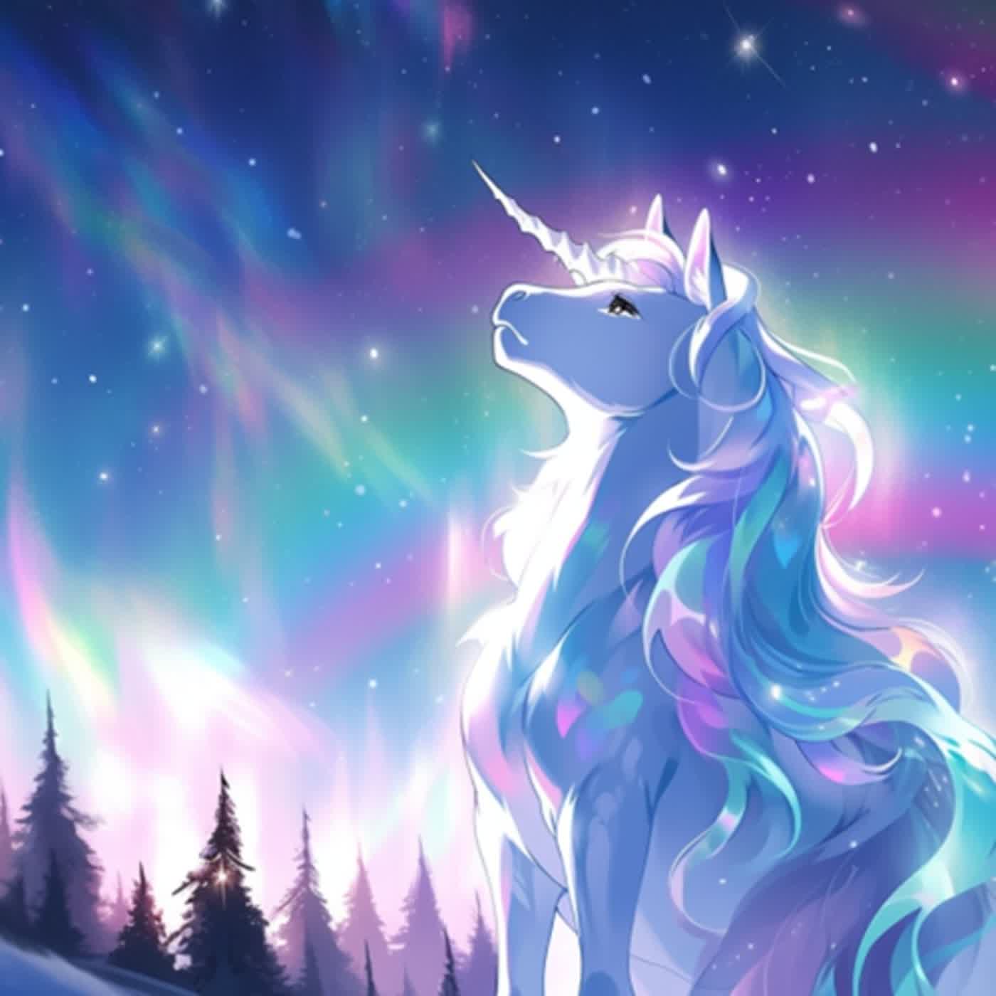 【米克馬小劇場】第11集 冰島的夢幻極光之旅