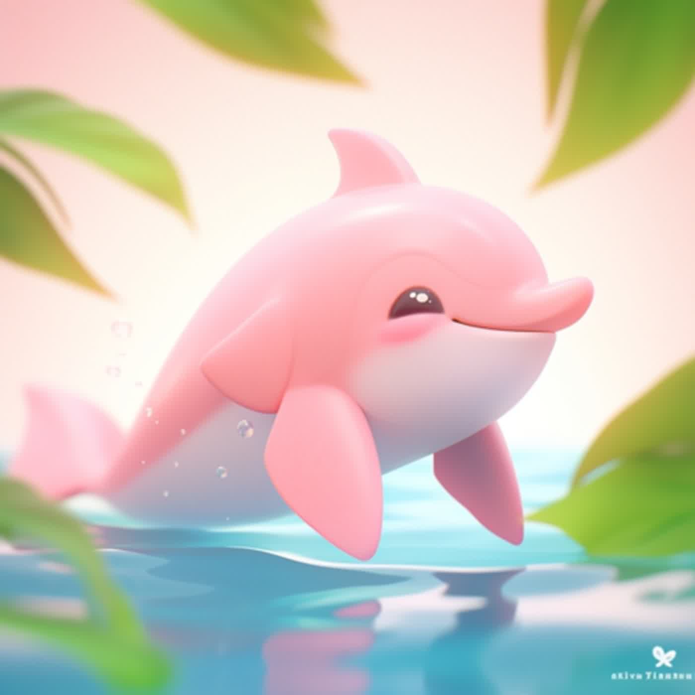 【交友滿天下】第11集 愛唱歌的海豚、會跳舞的螃蟹? feat.環境律師郭鴻儀 aka 小夫哥哥