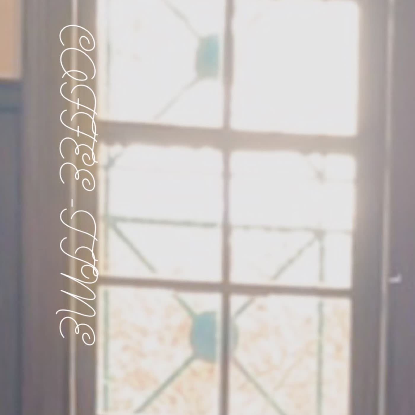 工作上的被針對是故意，就因為我活該被針對