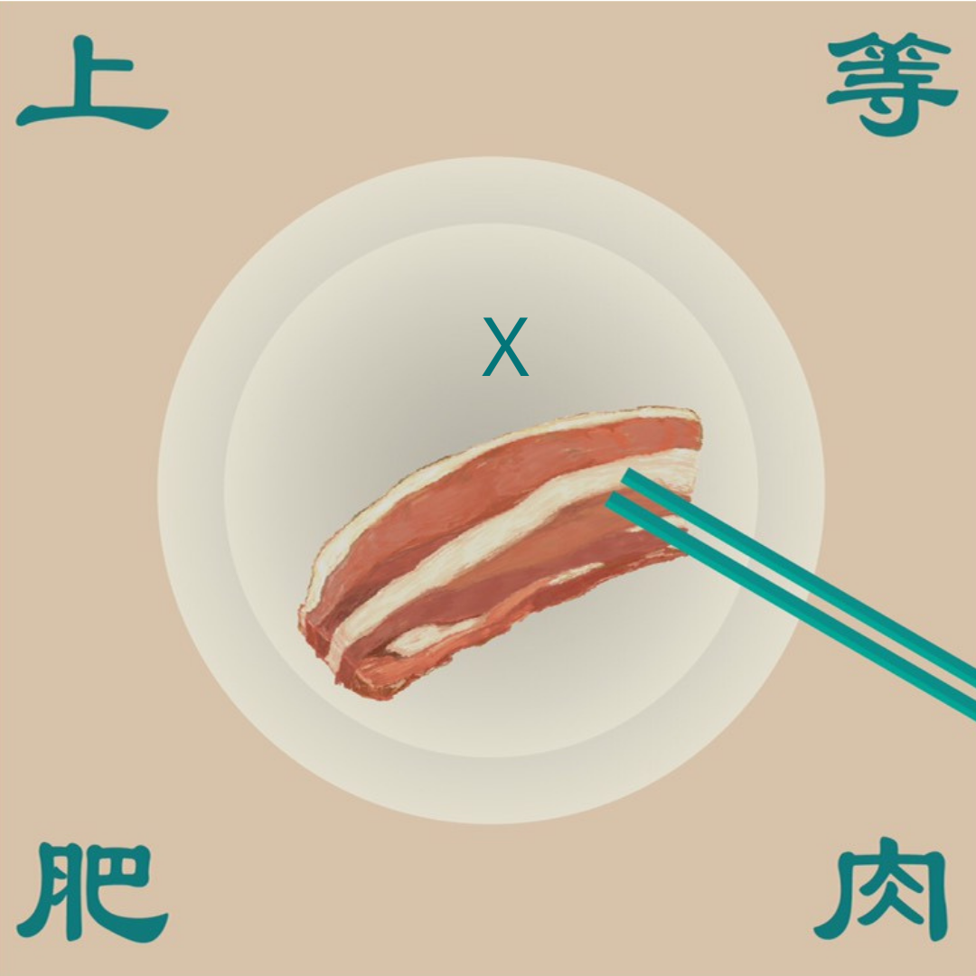 音量注意！注音ㄖㄌ不分、芣吉到底多怕冷、健身與宵夜之間的拉扯、城六媽媽好失禮