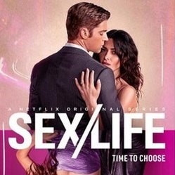 Episode Logo