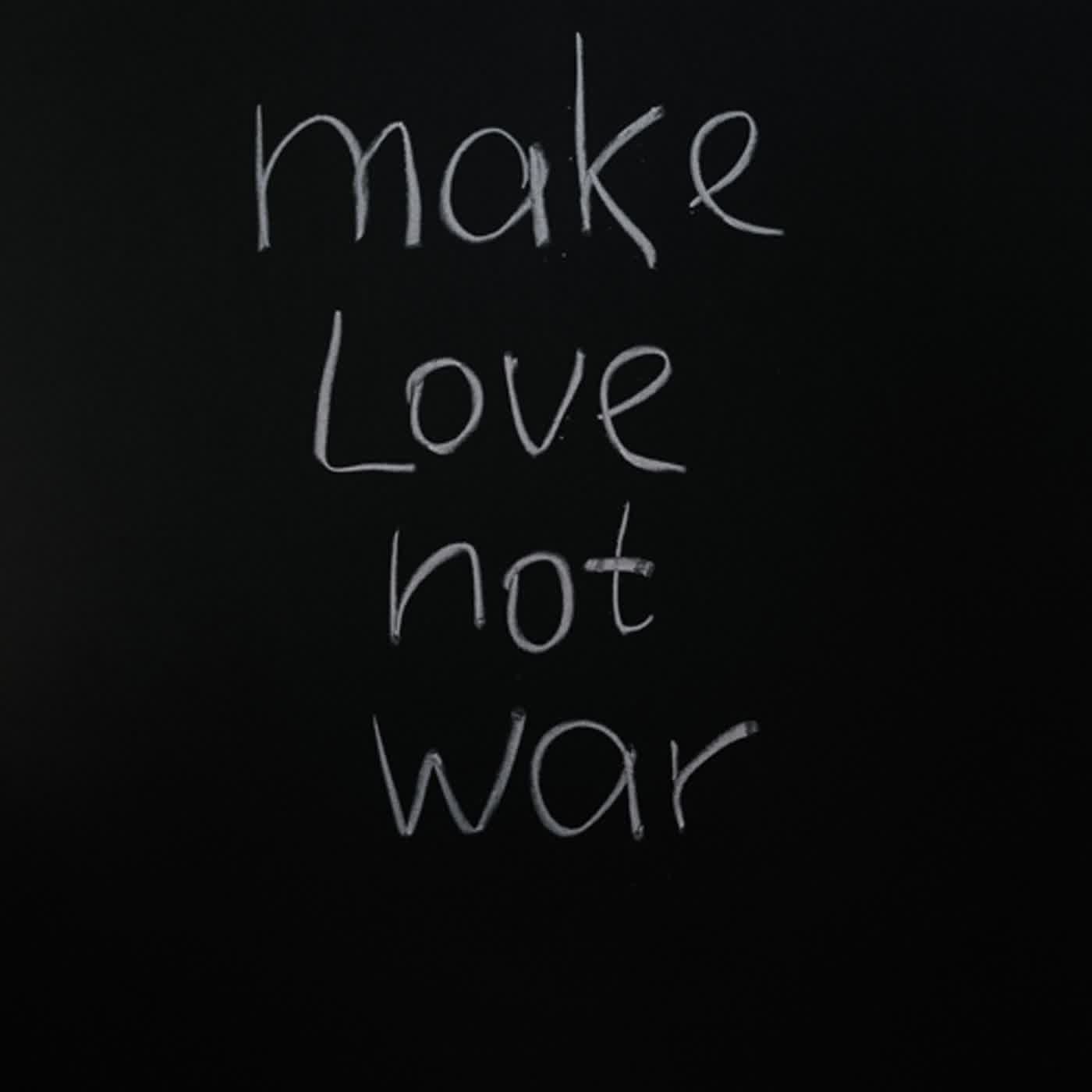 EP∣197【社會文化】塔利班還是塔綠班？阿富汗究竟發生了事？（中）