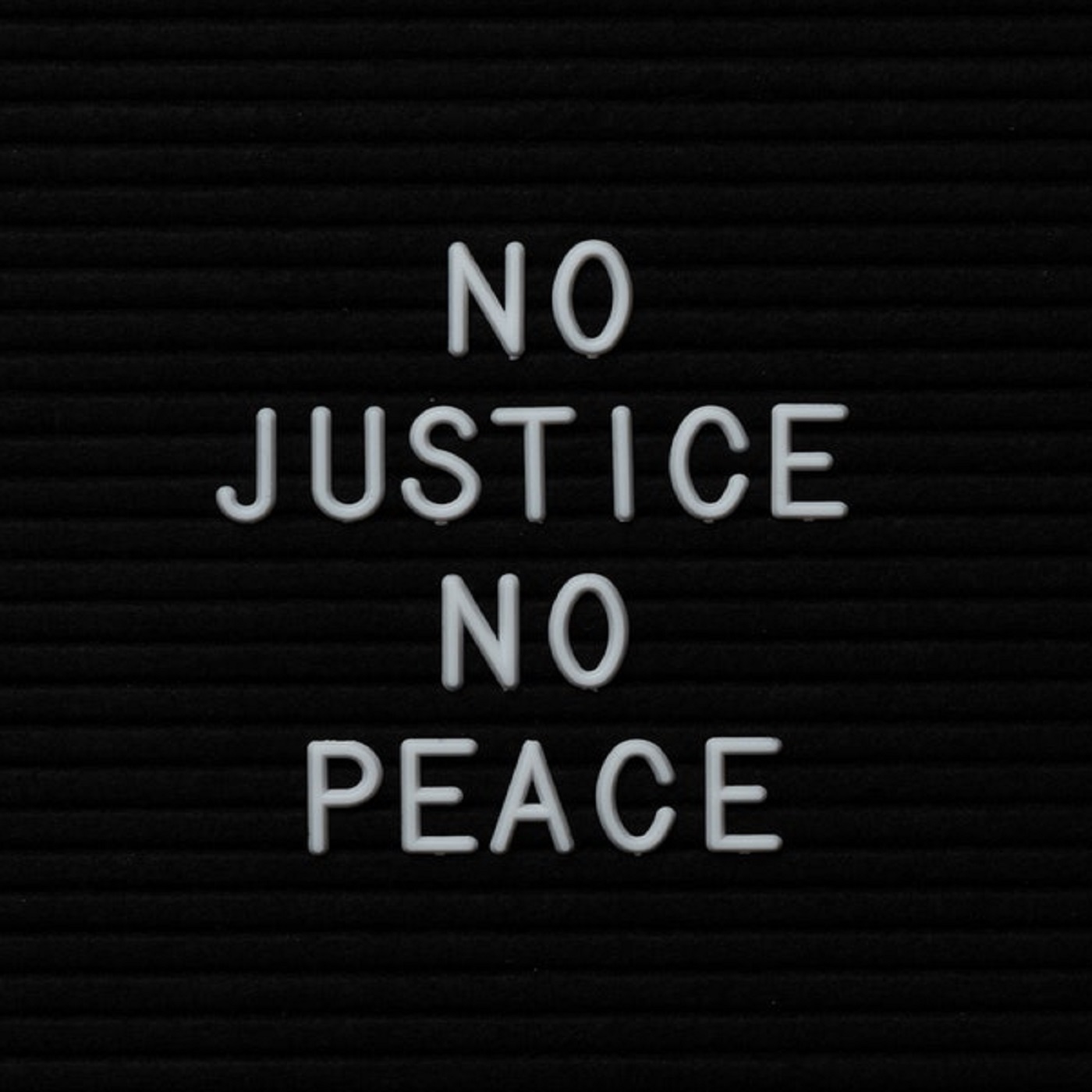 EP∣30【都市傳說】什麼是實驗倫理？可以吃嗎？十個妄顧人命、殘殺他人的恐怖實驗