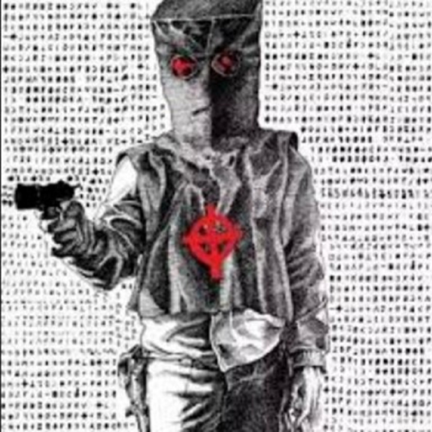 EP∣28【真實刑案】高調、囂張又變態的連環殺手--黃道十二宮殺手