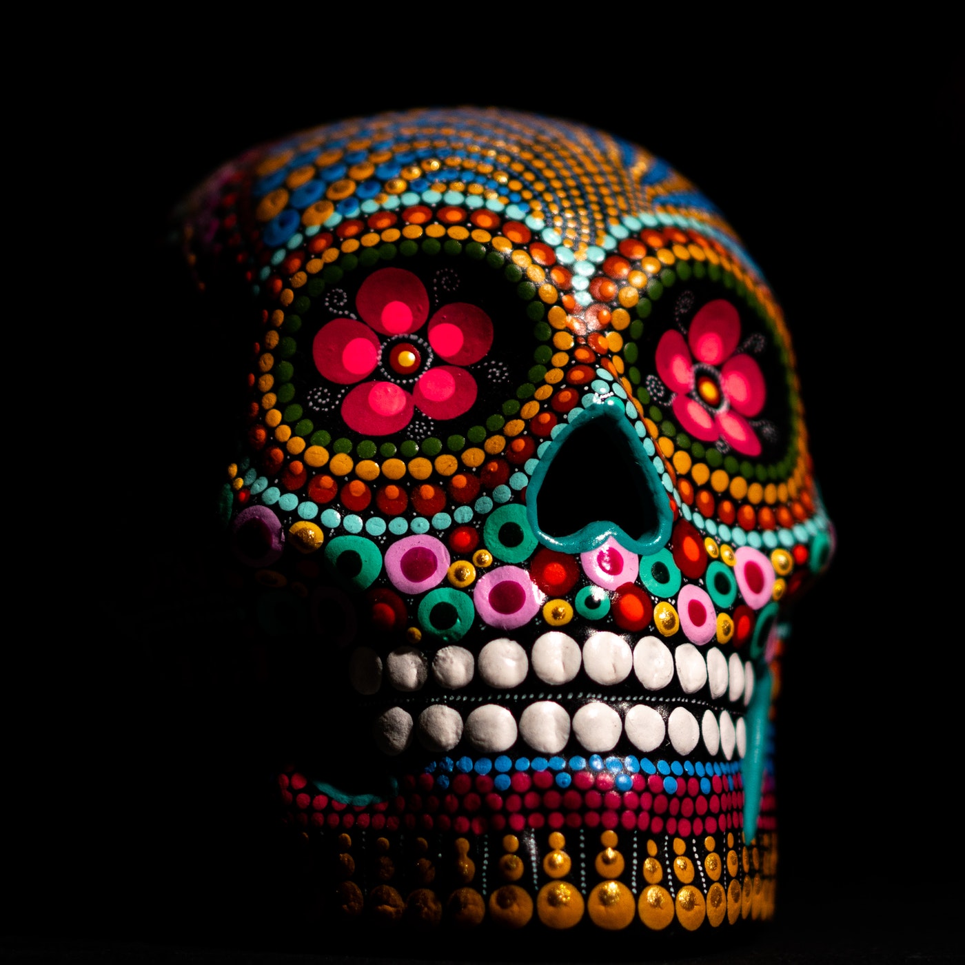 EP∣32【都市傳說】三件有點靈異的社會案件🇯🇵🇪🇸🇺🇸