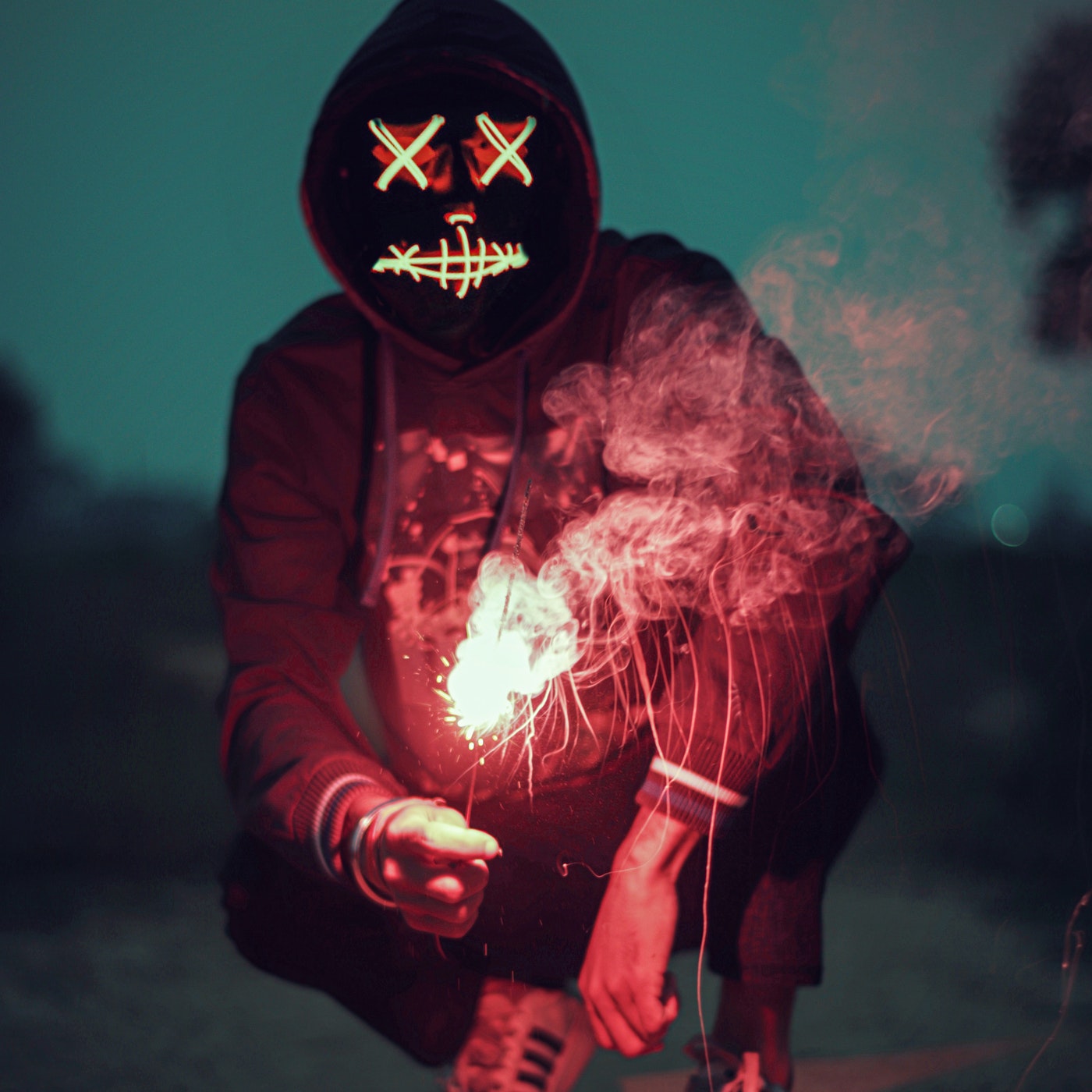 EP∣35【都市傳說】各國都市傳說又來啦~