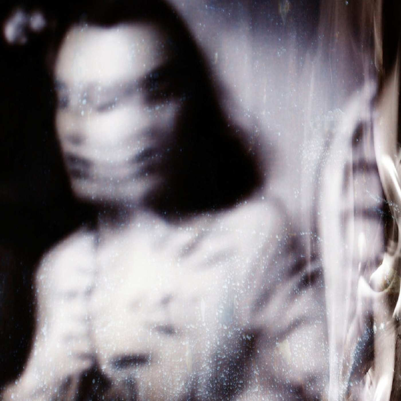 EP∣44【都市傳說】「夢」、「生靈」和「分身」的都市傳說（下）