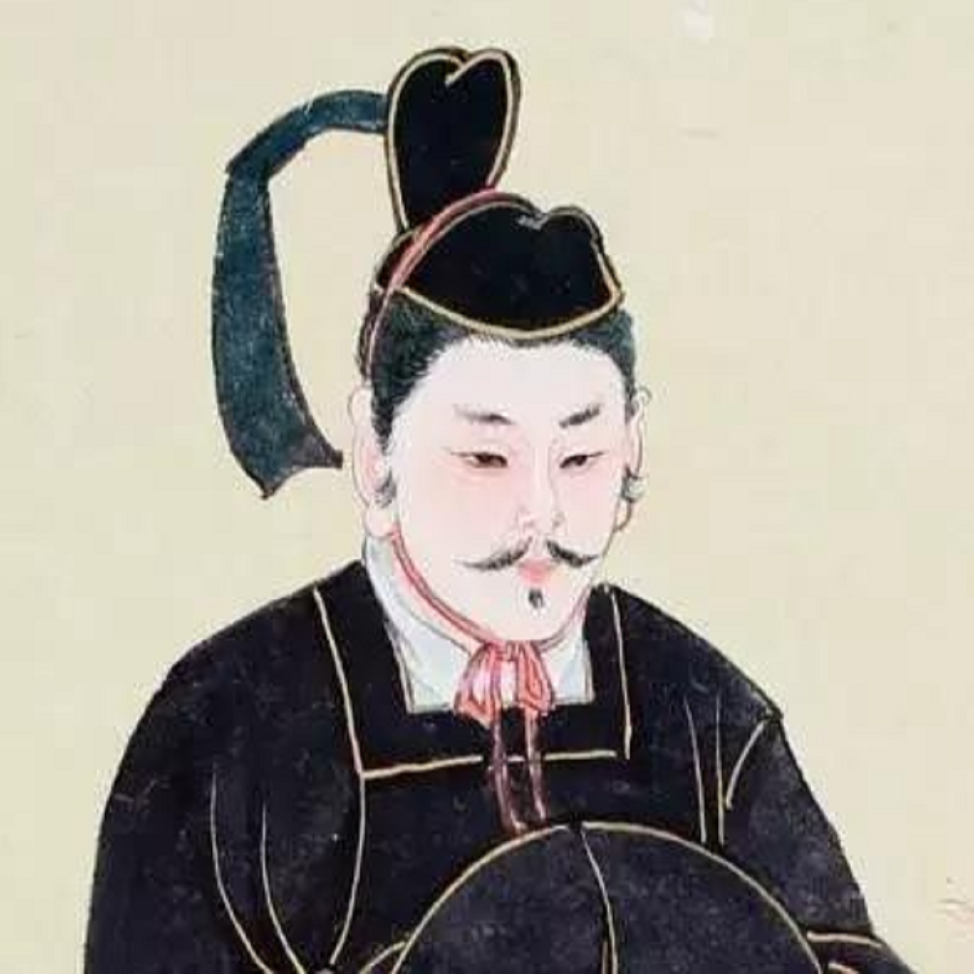 EP∣48【真實歷史】時間管理大師第一人！權傾一時的武則天如何溜滑梯變成悲憤老太太？（下）