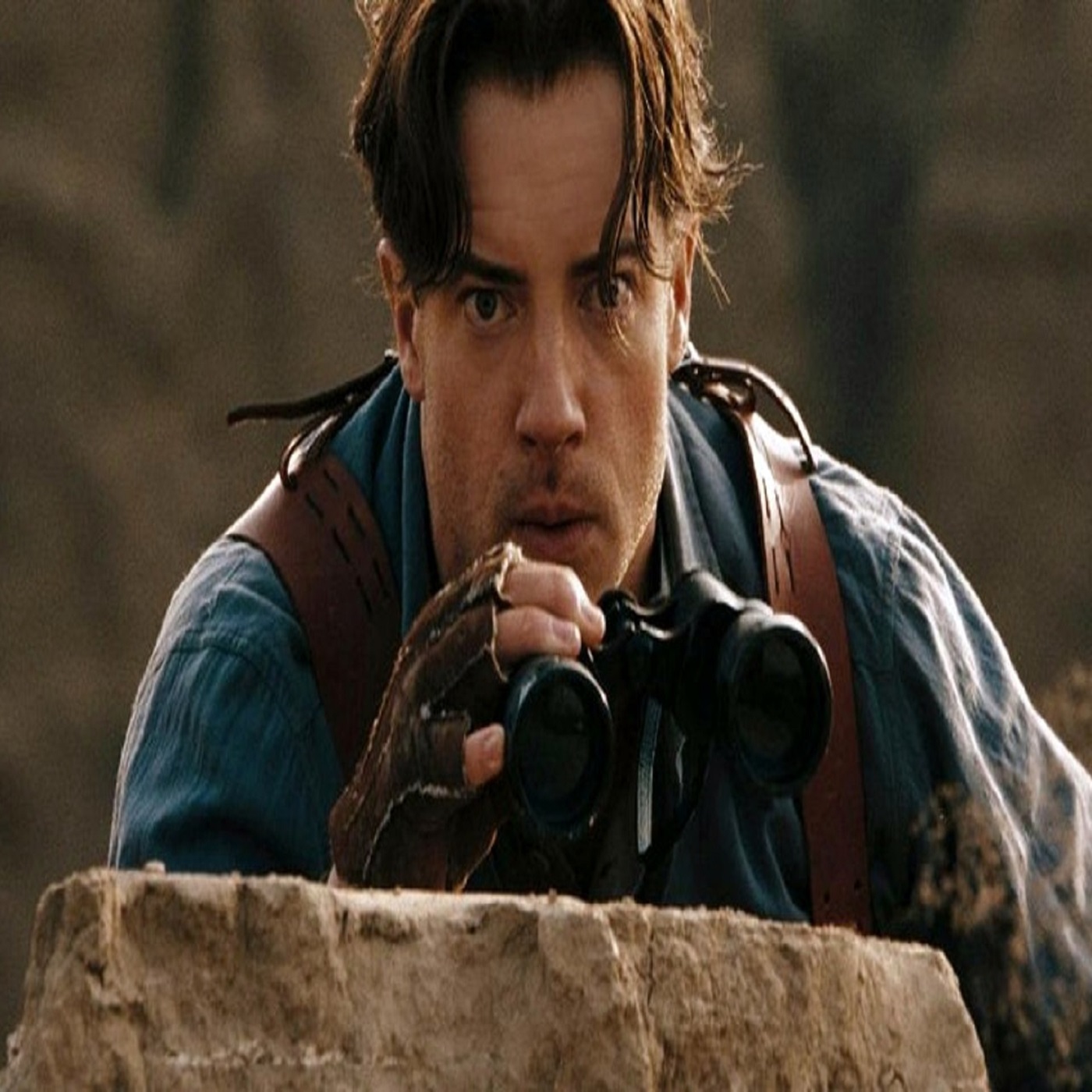 EP∣61 【考古】盜墓不只是偷竊~有行規、有專業，還有祖師爺！來介紹中國和英國的盜墓~