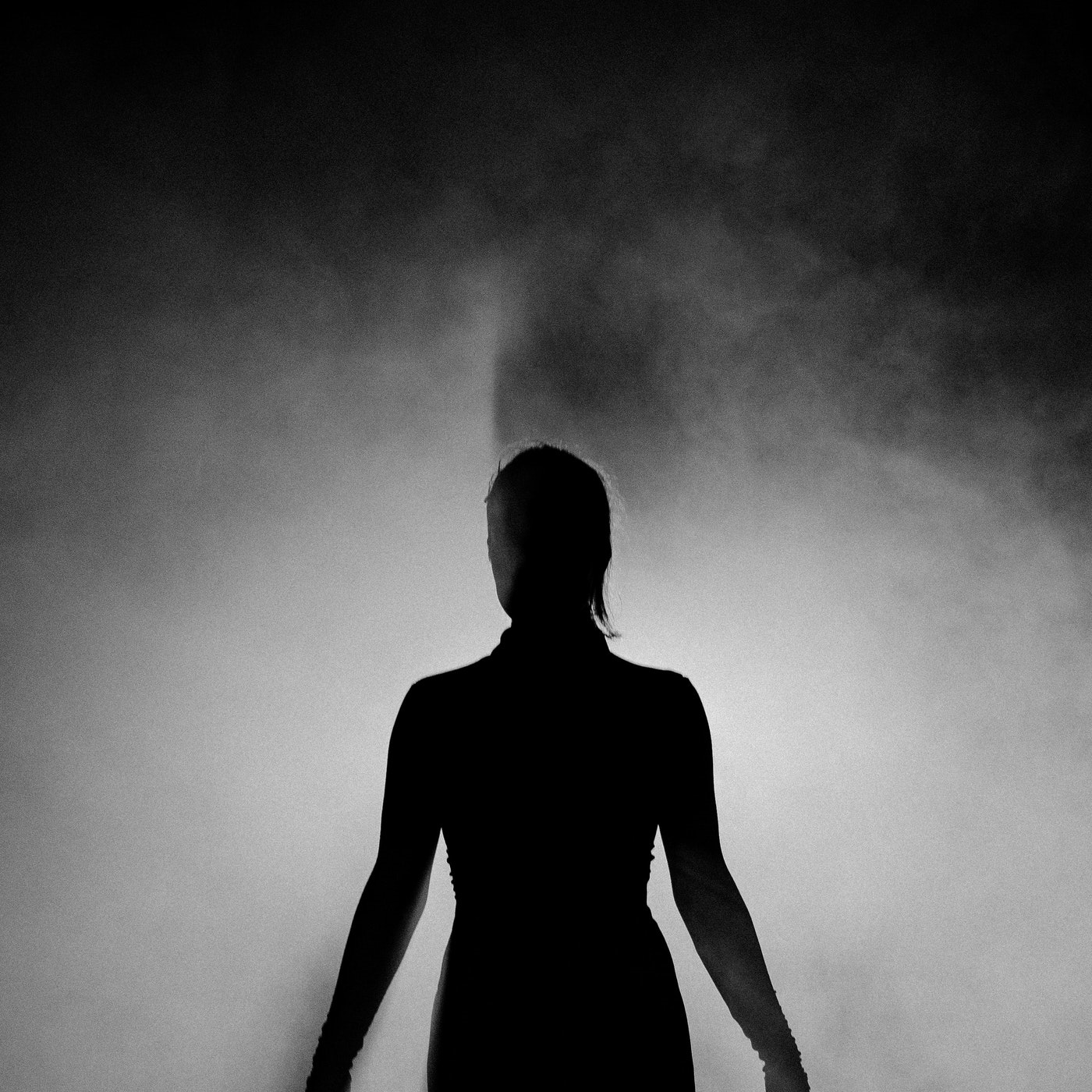 EP∣79 【都市傳說】三件關於託夢、附身和轉世的社會案件