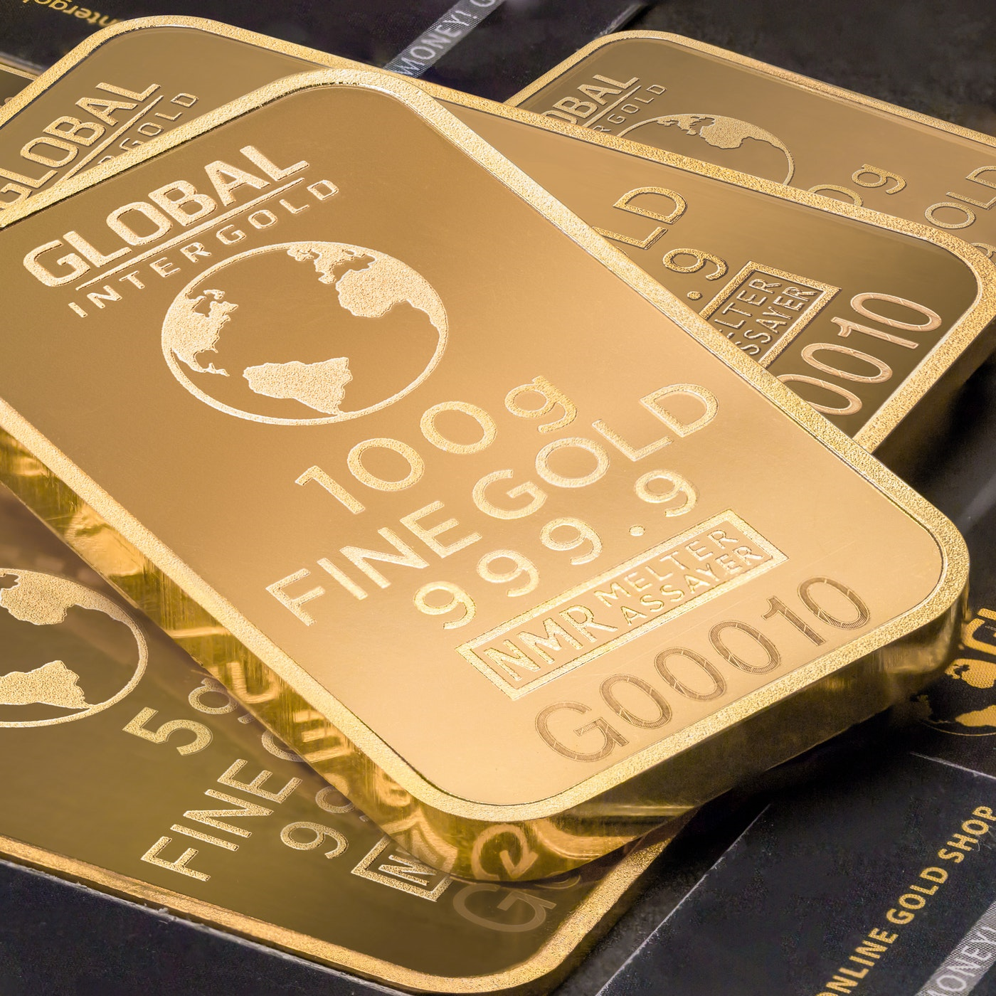 EP∣80  【脫貧】「窮」是狀態，不是階級~~ 也介紹「馬太效應」還有一本蠻不錯的書！