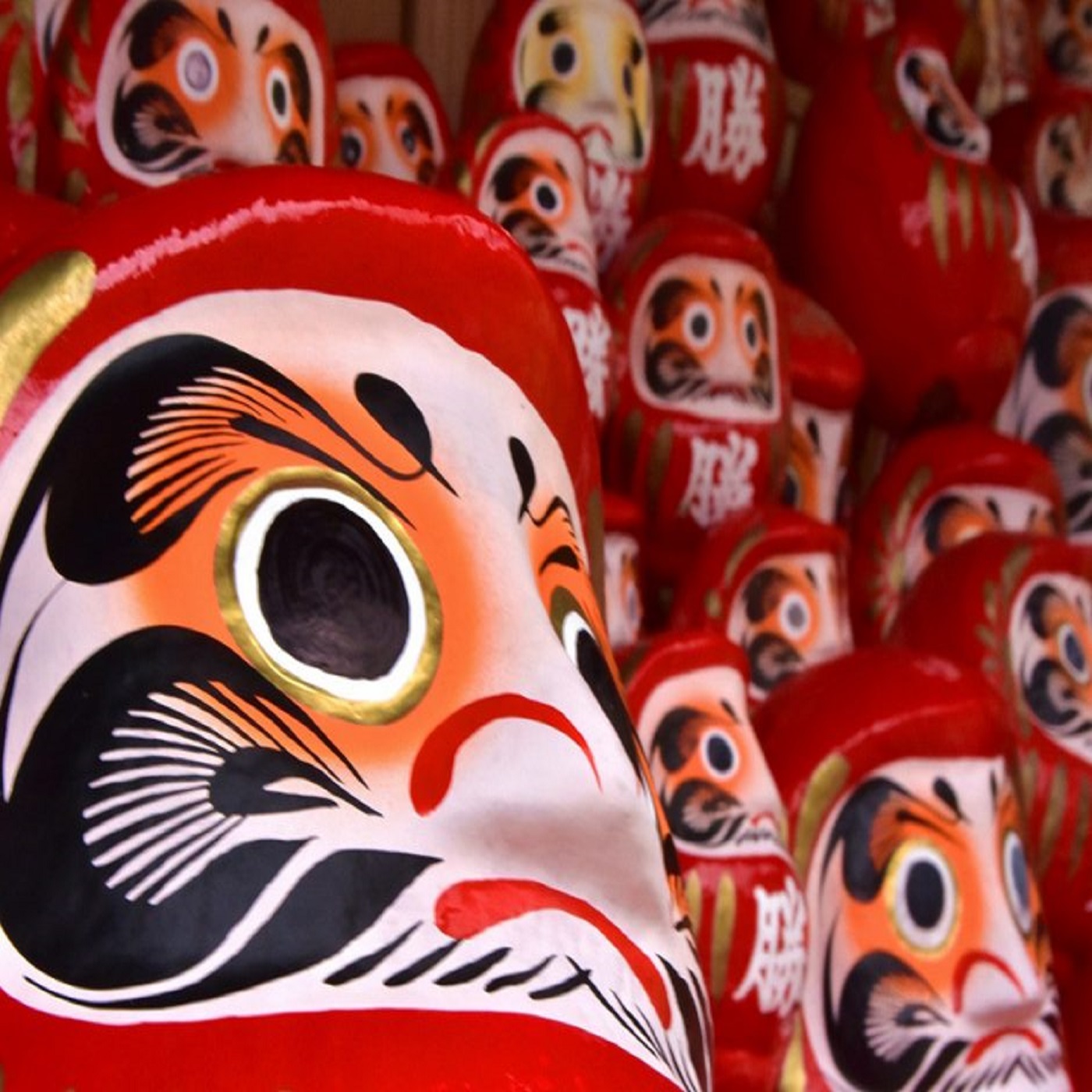 EP∣83 【歴史】佛教有三種，和斯斯一様........漢傳佛教