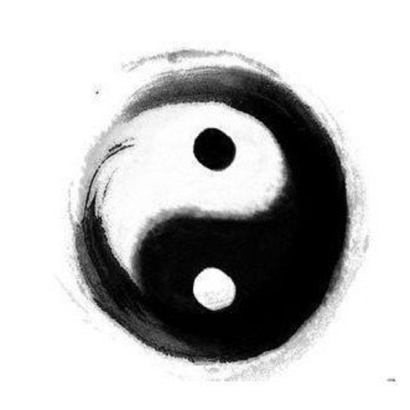 EP∣93 【社會文化】不標榜道德的道德經---第1集