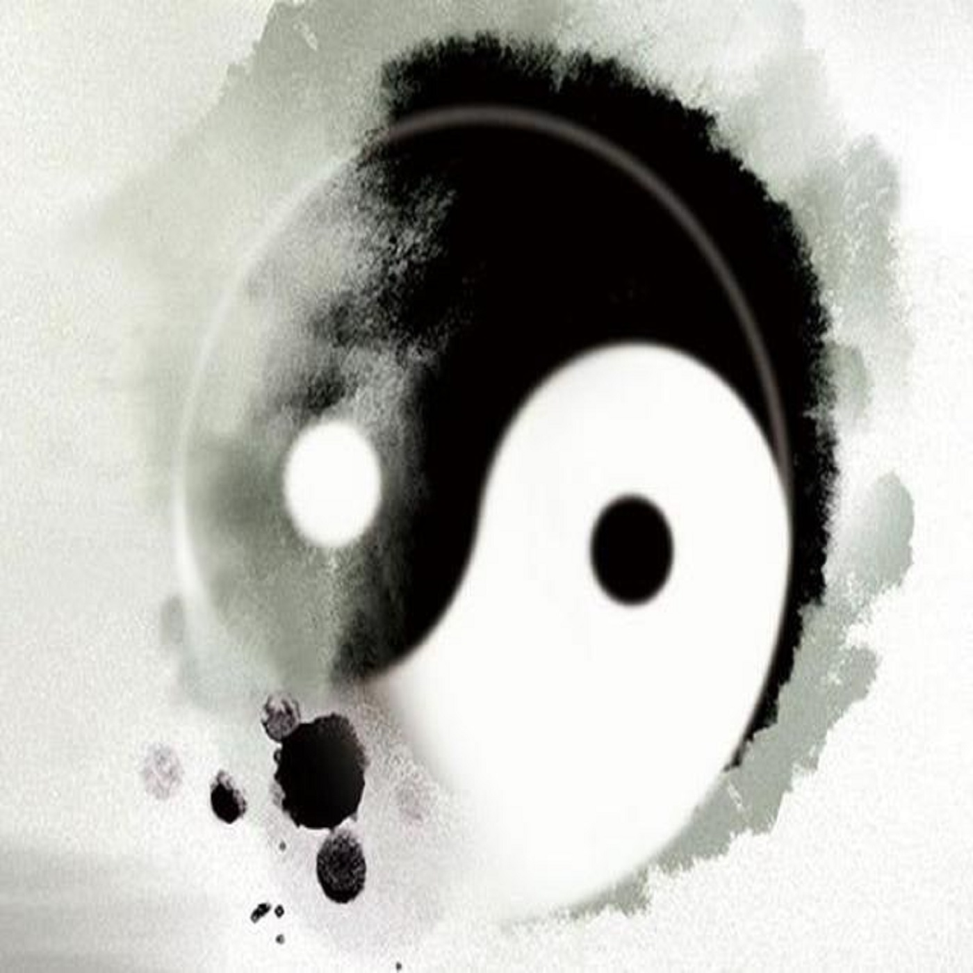 EP∣119 【社會文化】不標榜道德的道德經---第3集