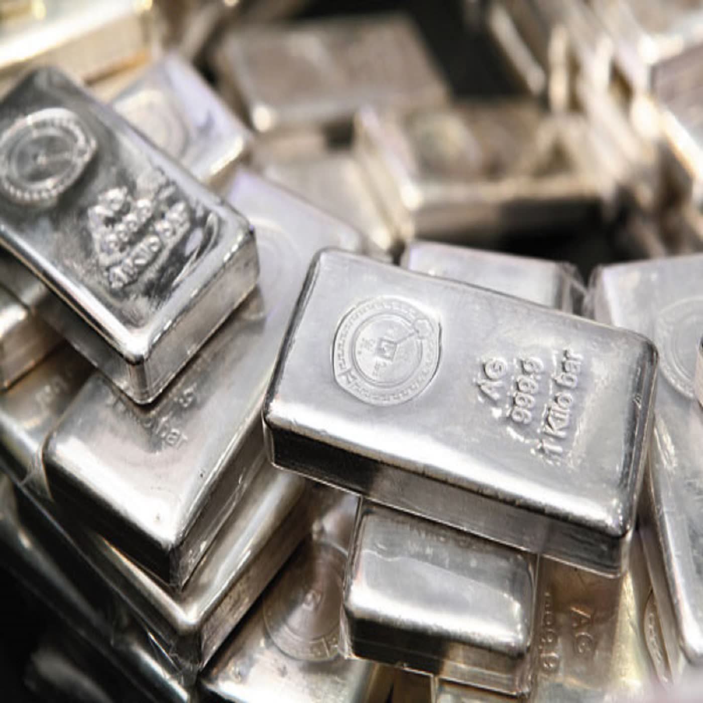 EP∣140【歷史】相約來A錢？清朝大貪官和珅有點冤枉（下）