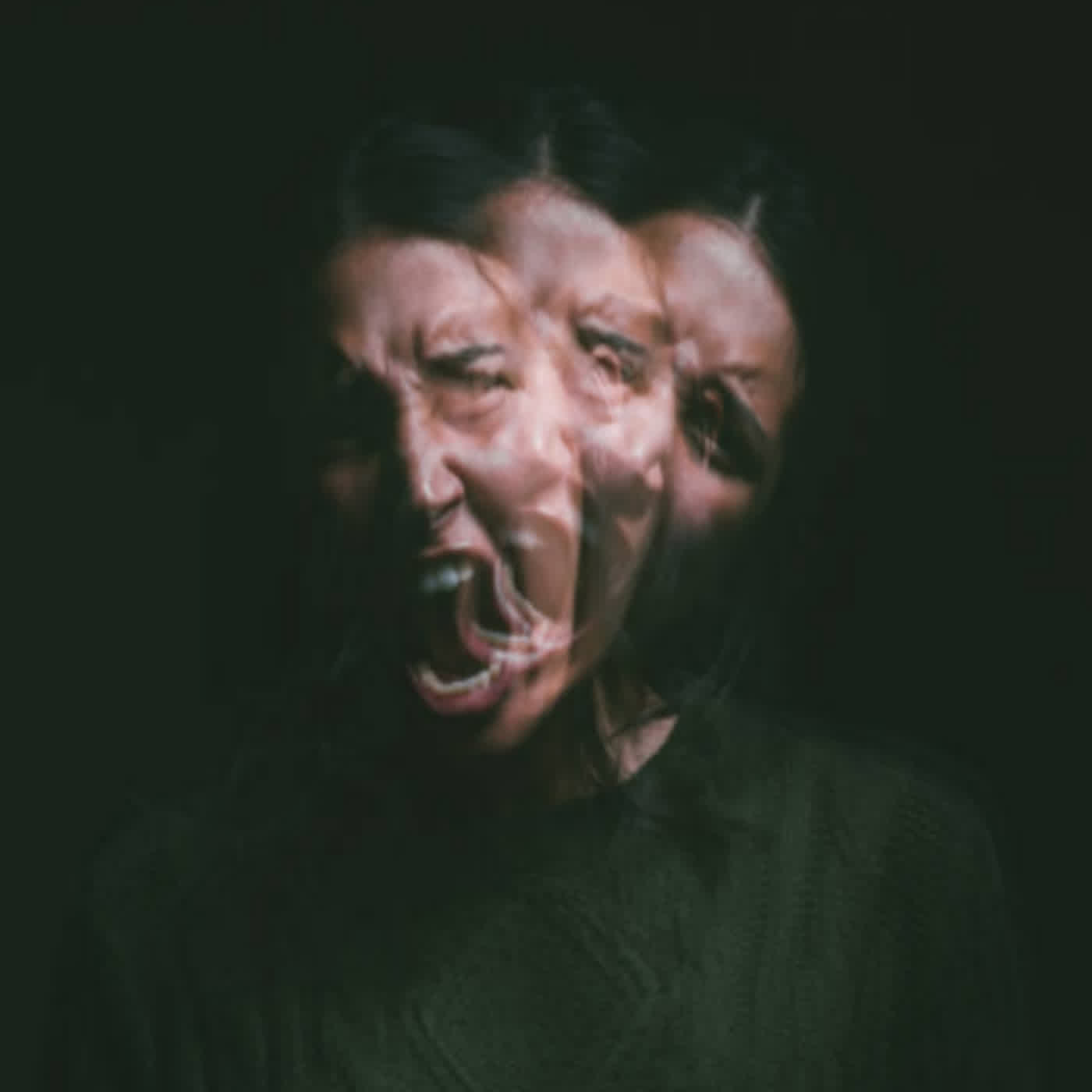 EP 263 左右遊戲 7 ---崩潰邊緣🧠💥