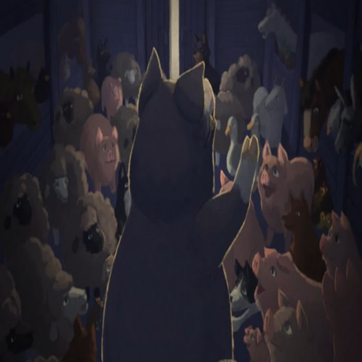 EP 240 不要玩文字遊戲！！ 什麼是「文字遊戲」......