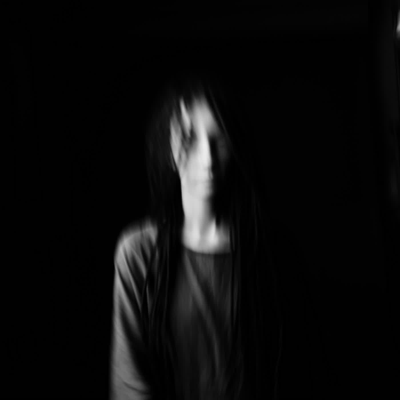 EP ∣ 226 【靈異事件+真實犯罪】別以為做壞事沒人知道...鬼可能知道👻