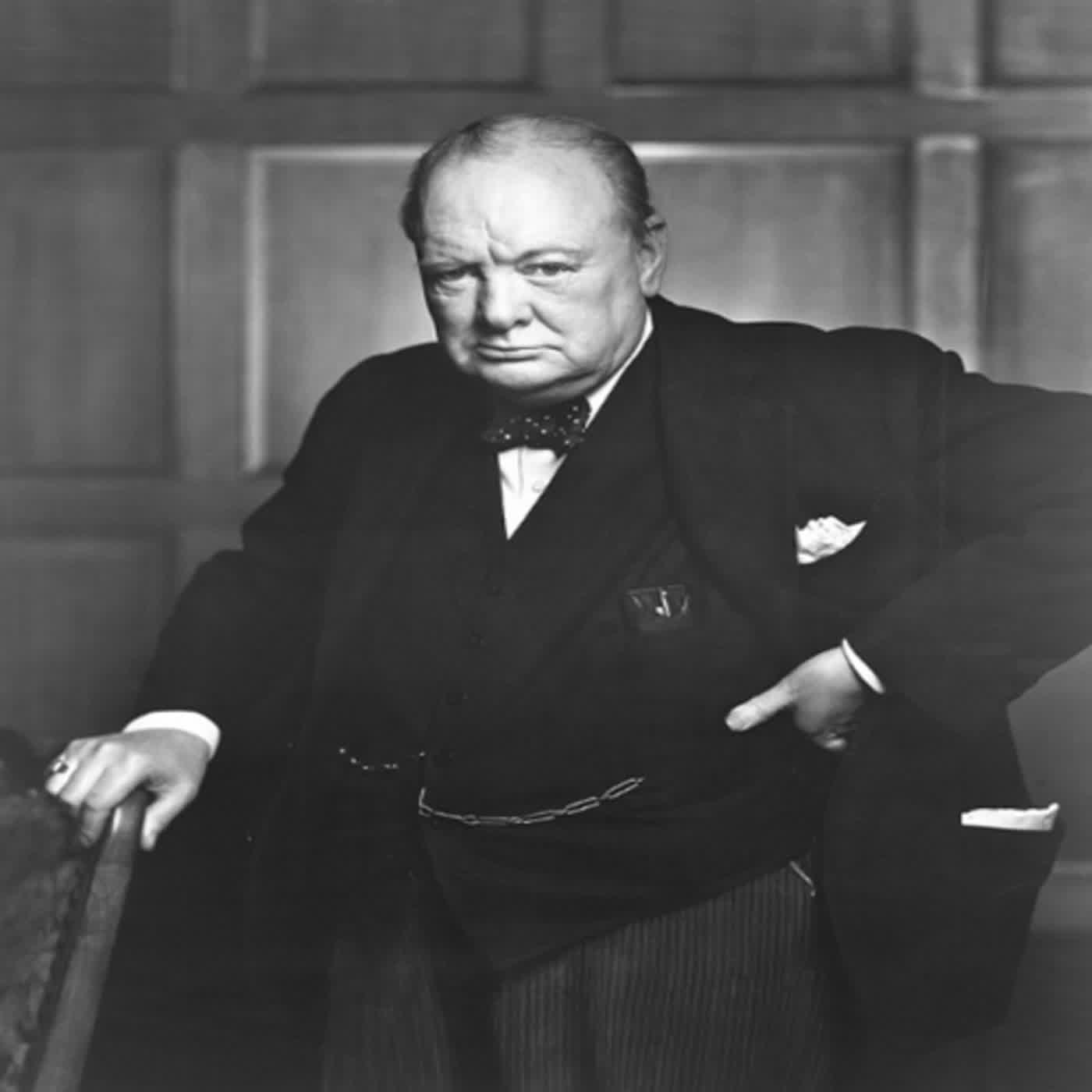 EP∣ 211【歷史】希特勒和第三帝國是如何落幕🤛---下集