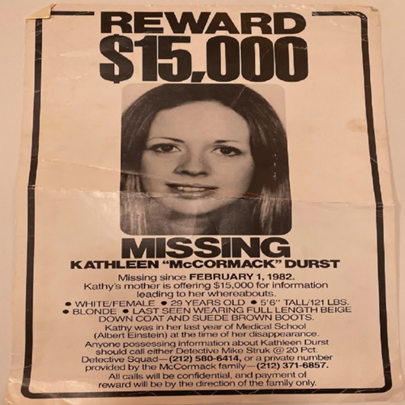 EP ∣ 214 【真實犯罪】有錢人的生活，不一定樸實無華🎇 一個自稱厄運的男人的故事🔪🔪🔪（上）