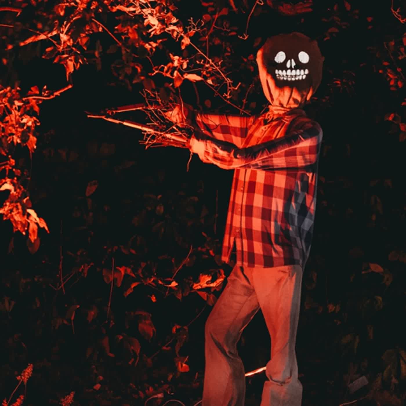 EP 258 左右遊戲5   Houston, we have a problem...