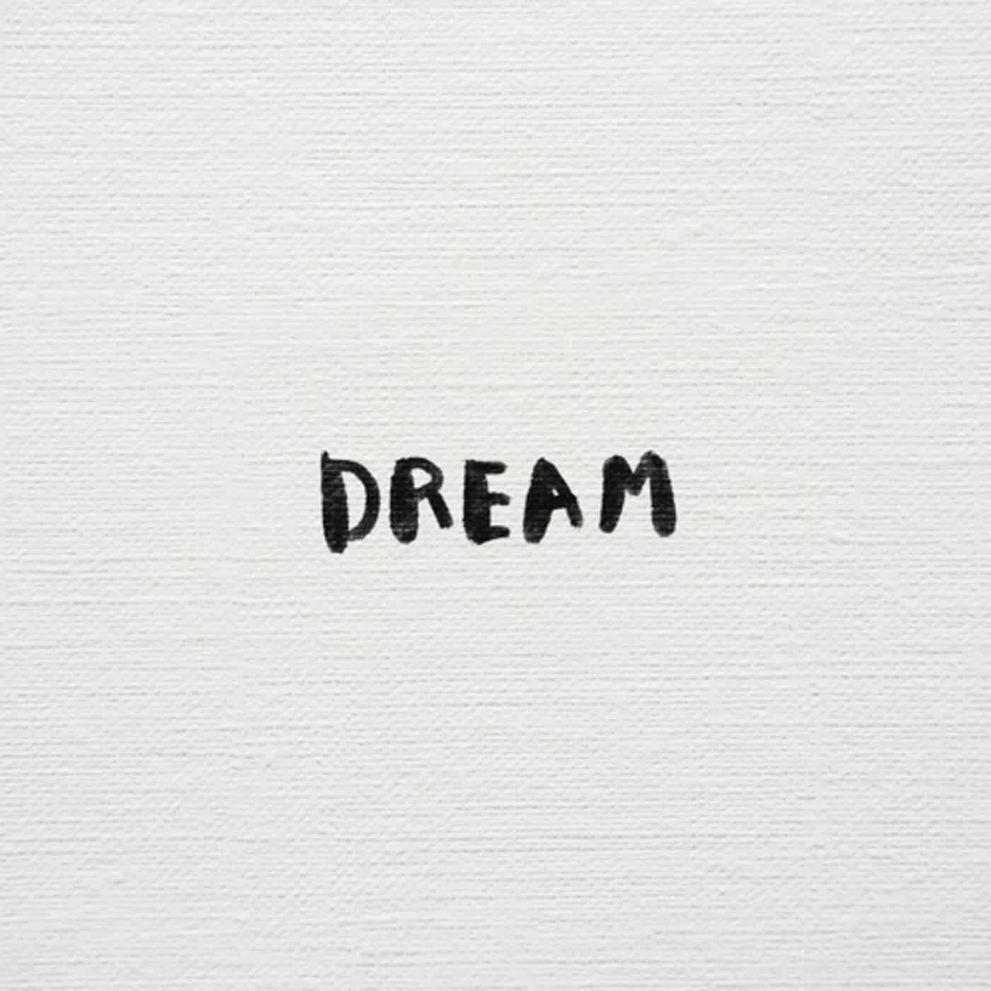 EP∣204【科學與哲學】你的夢和腦🧠💤禽獸？巨嬰？還是自卑仔？---下集