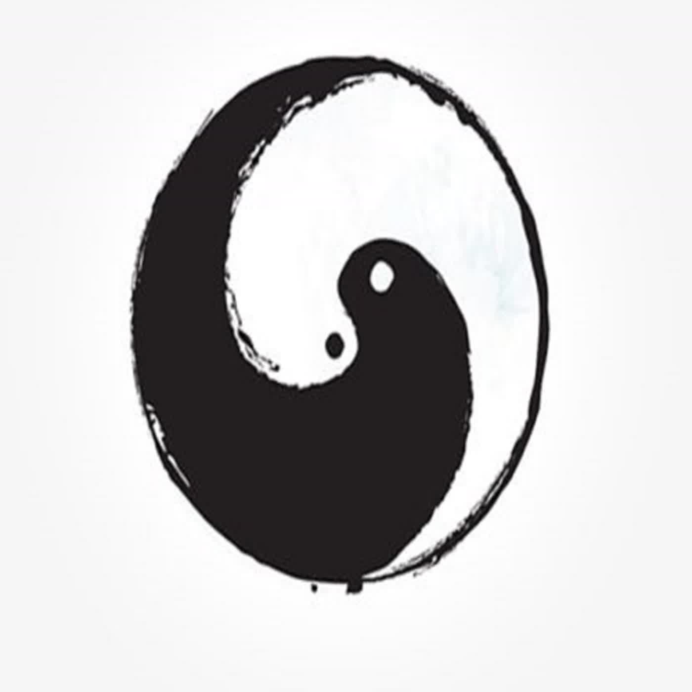 EP∣192  【道德經】不標榜道德的道德經---完結◯