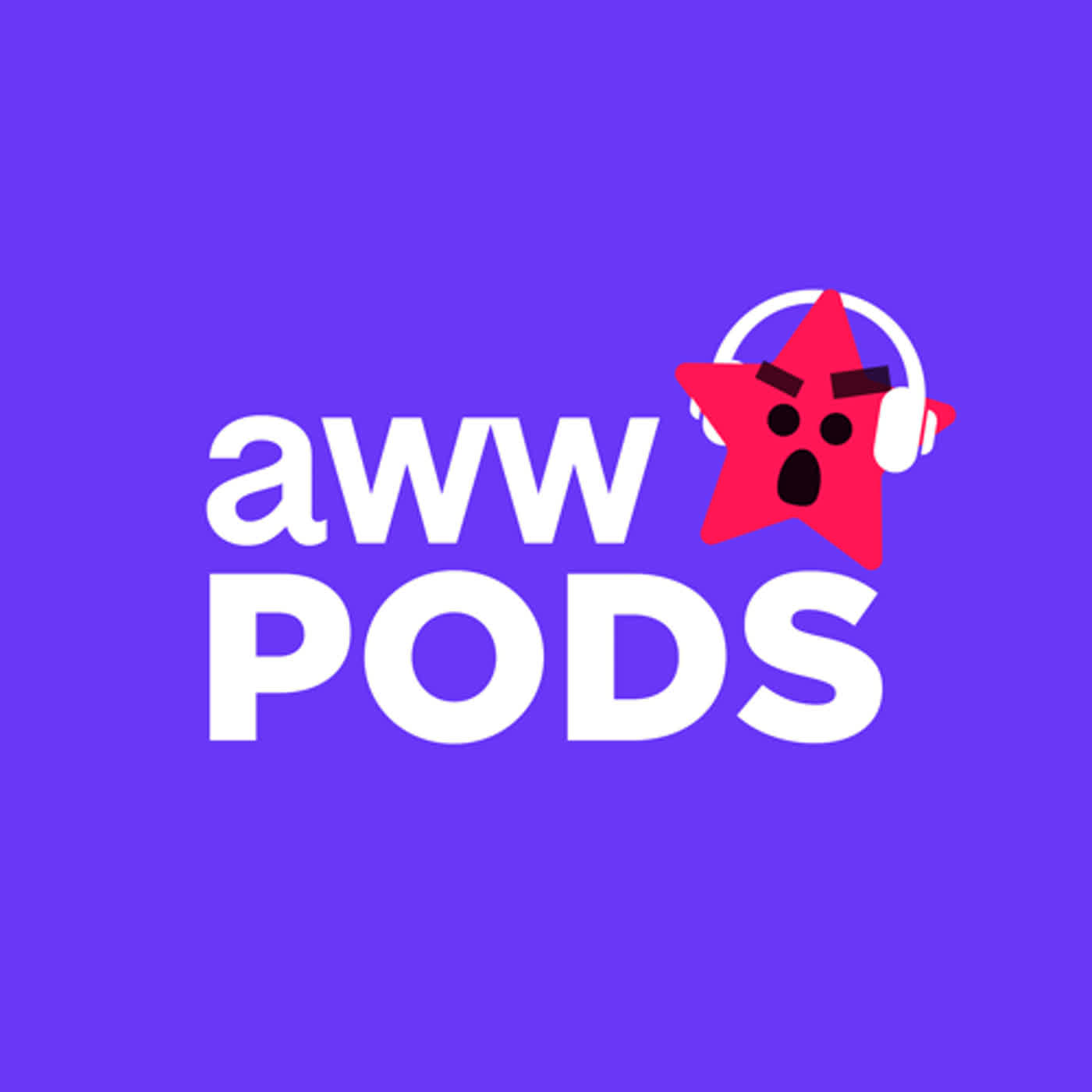 awwPods | awwrated Podcast