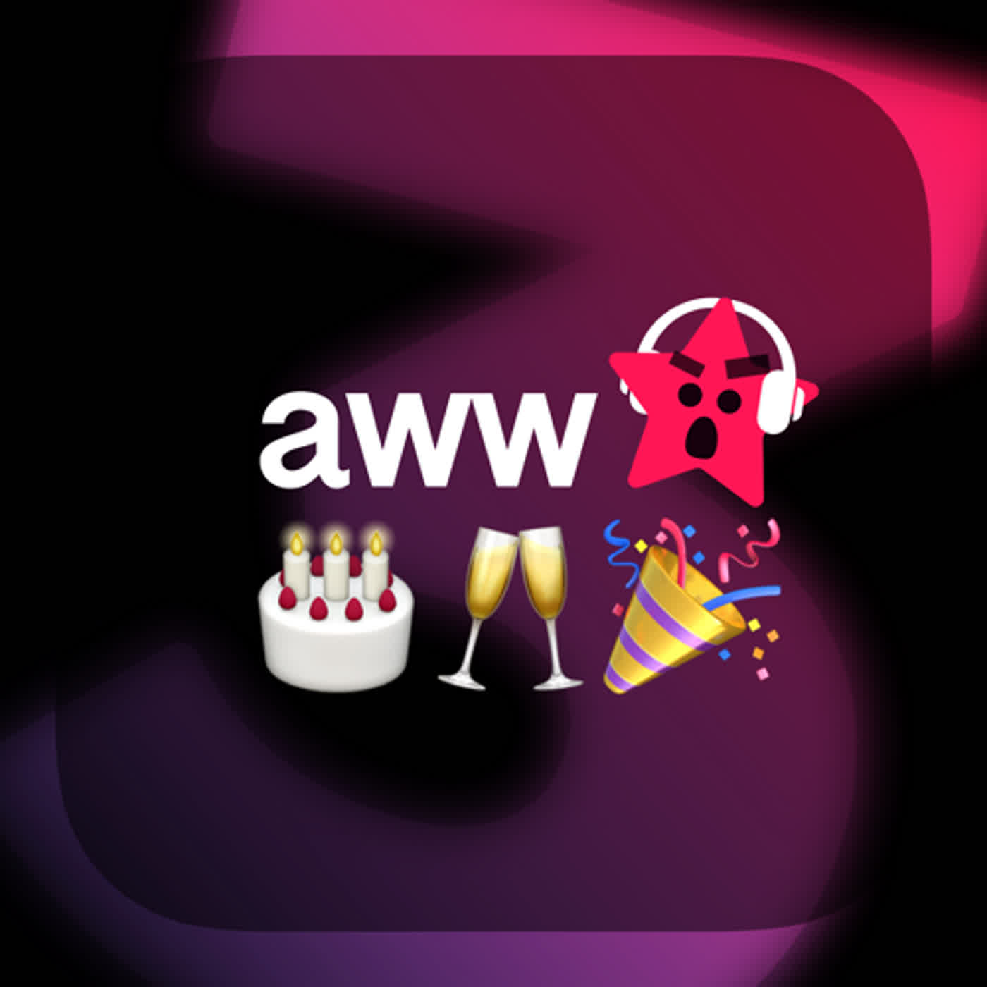 awwPods | awwrated Podcast