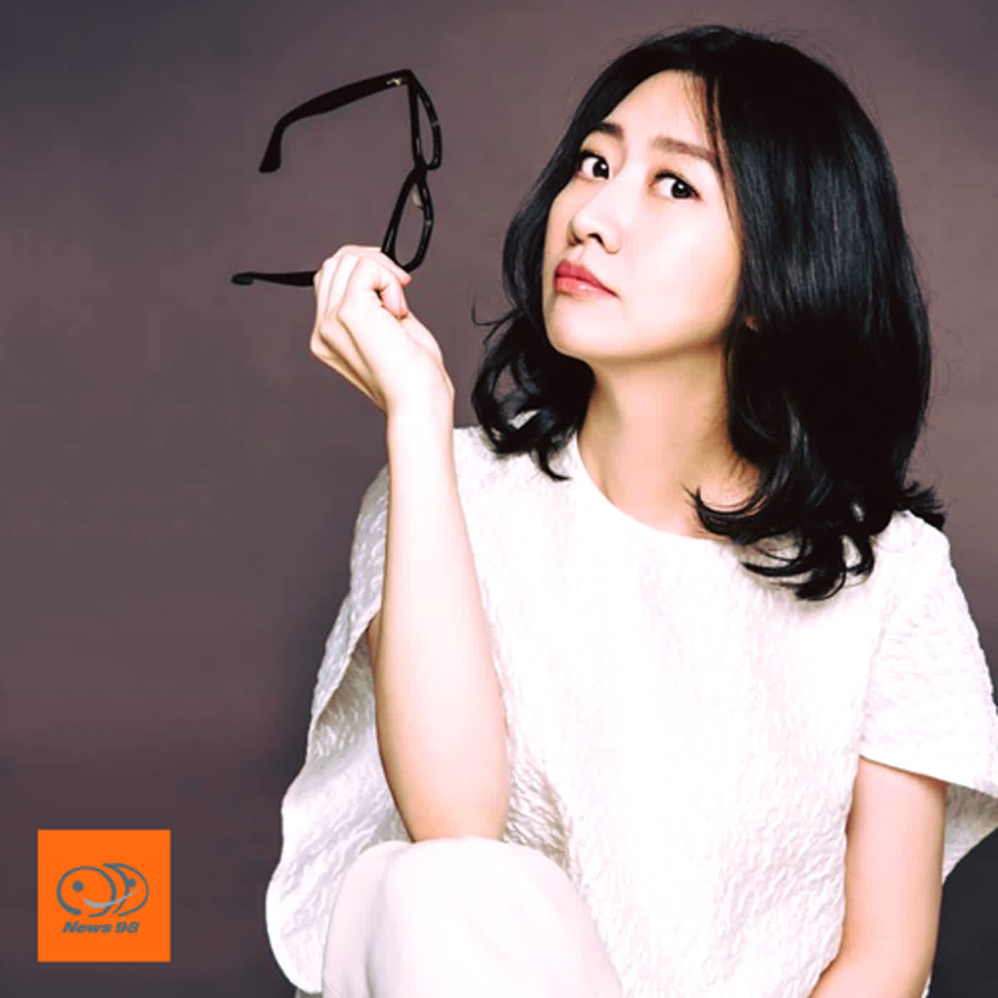 cover of episode 蔡璧名的《解愛：重返莊子與詩歌經典，在愛裏獲得重生》