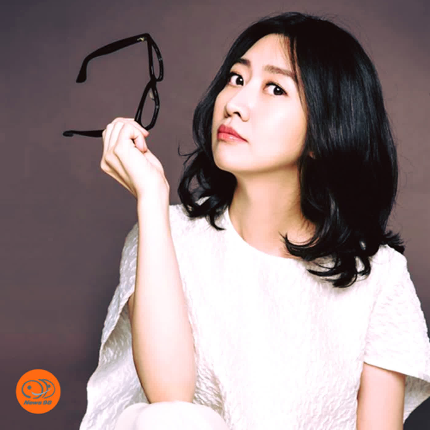 cover of episode 媽媽的自由：給那些隱沒在女兒、妻子、媳婦、母親角色後的自己