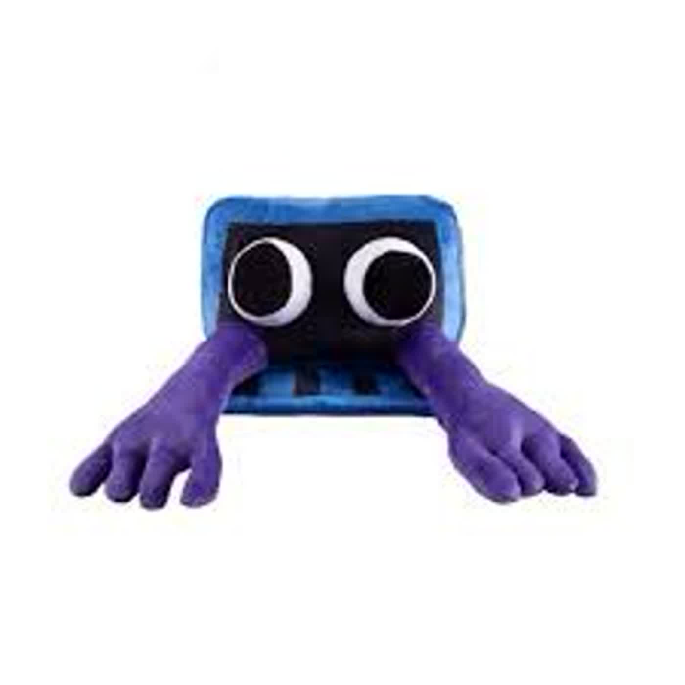 2023-10-28(六) 信徒每日讀禱 2023-10-28(六) 信徒每日讀禱